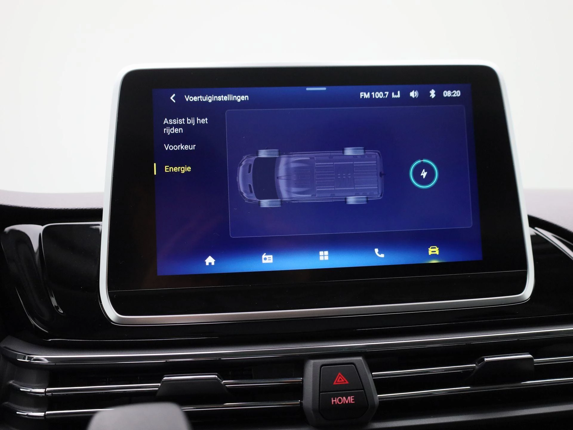 Maxus-eDeliver9-image-26