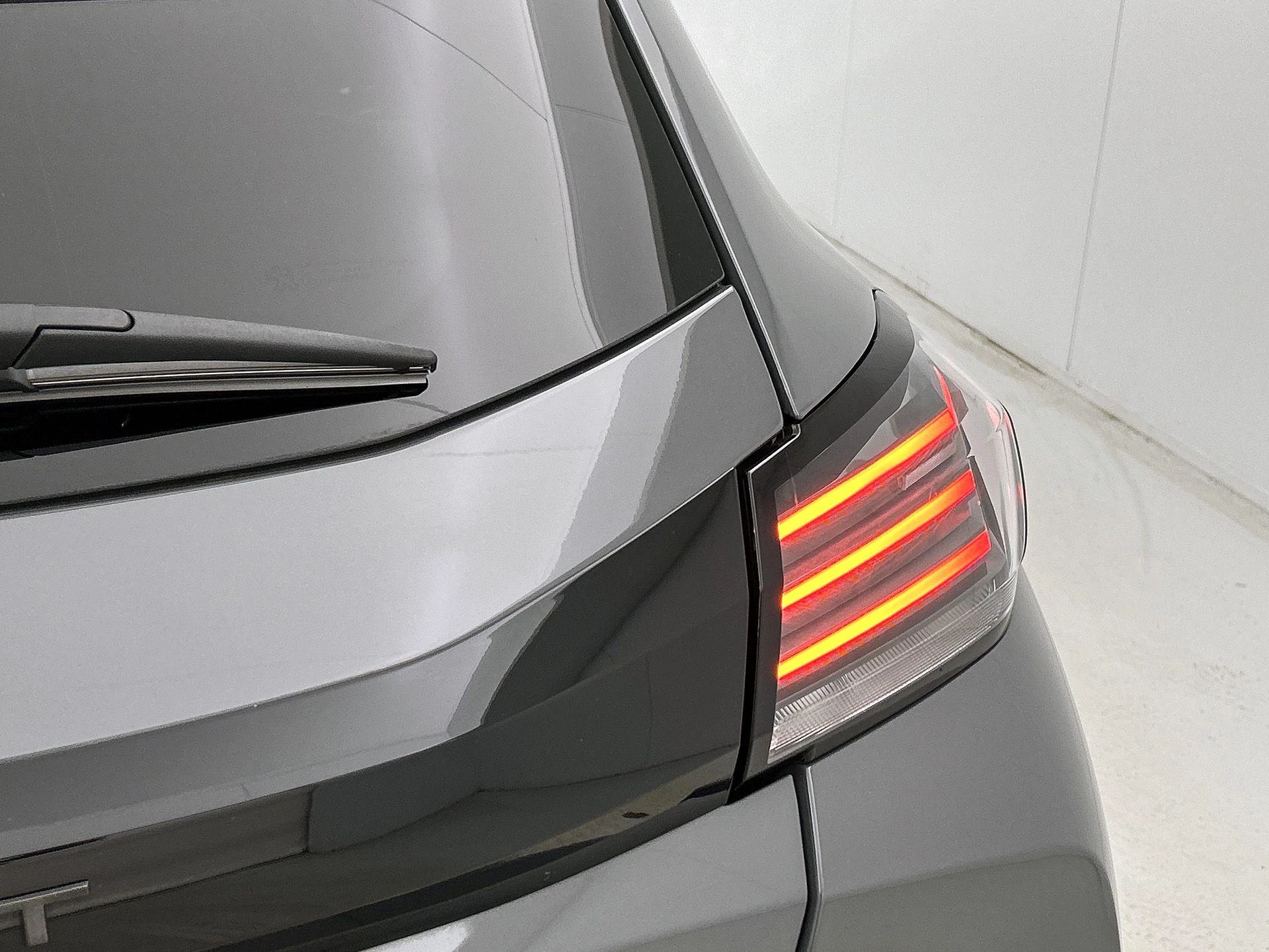 Peugeot-208-image-13