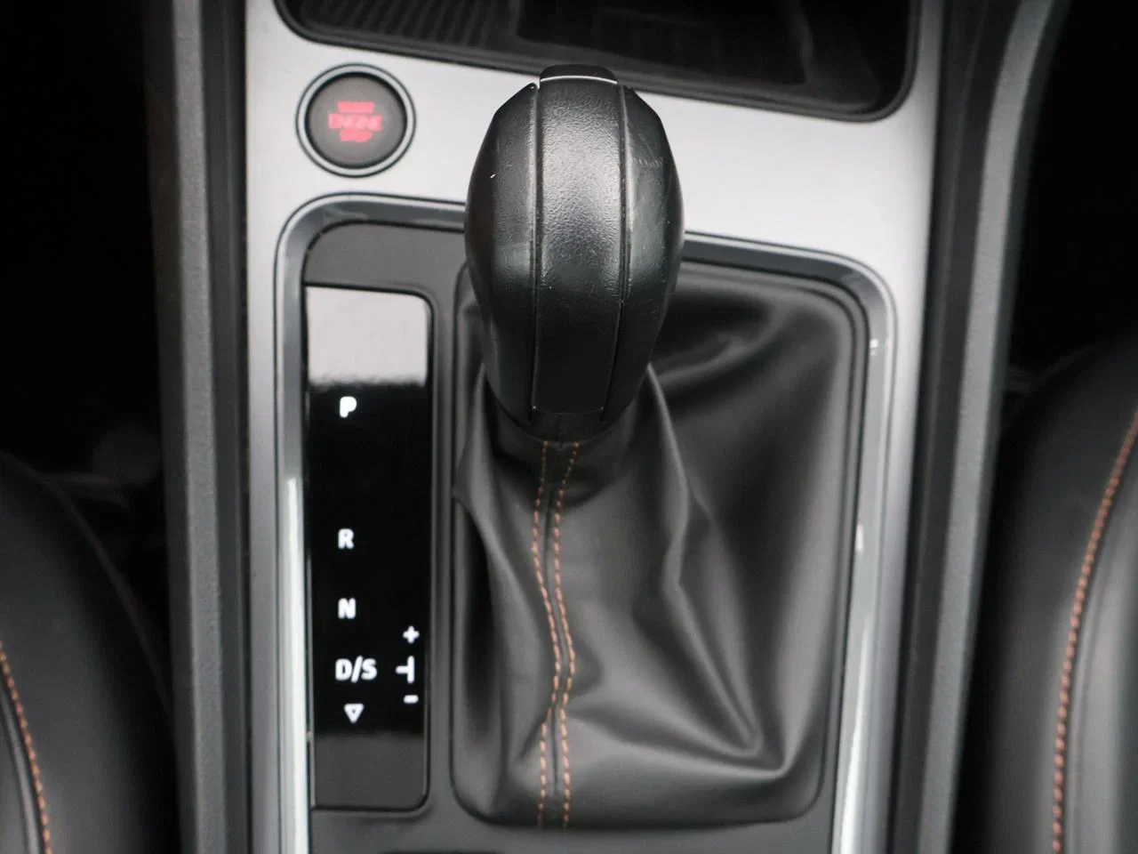 CUPRA-Ateca-image-15
