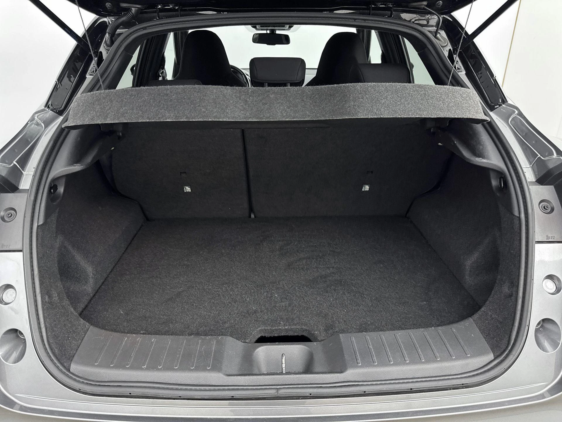 Nissan-Juke-image-21