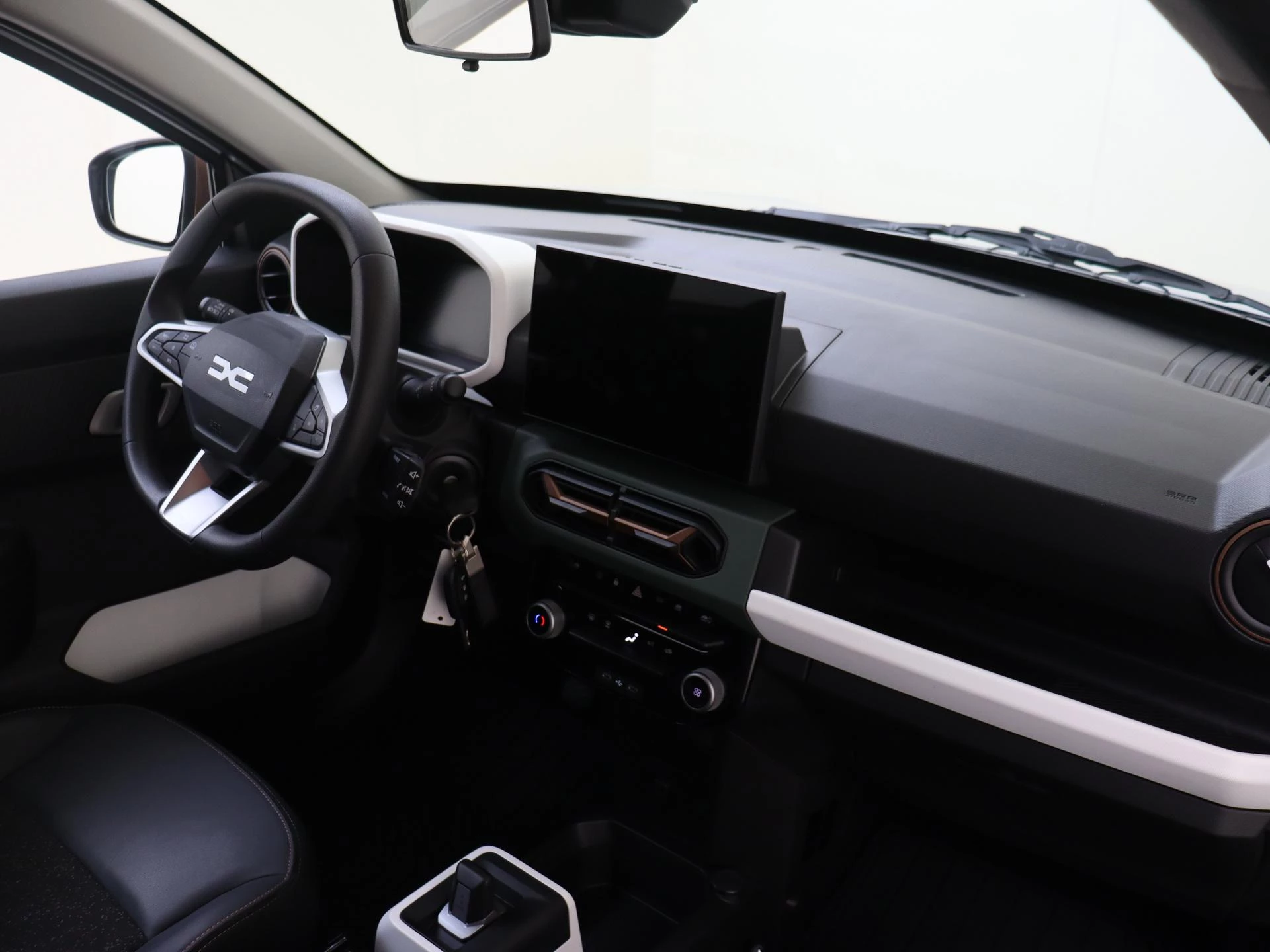 Dacia-Spring-image-10