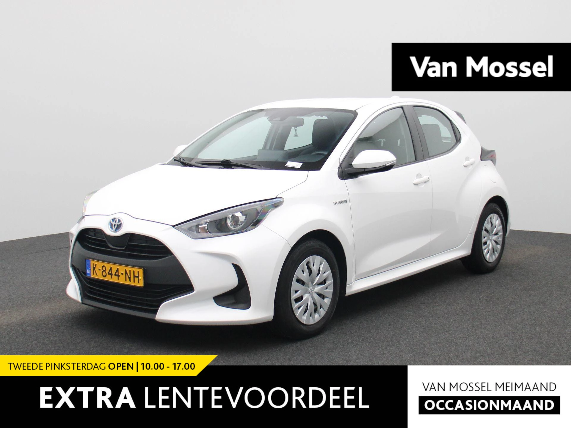 Toyota-Yaris-image-0