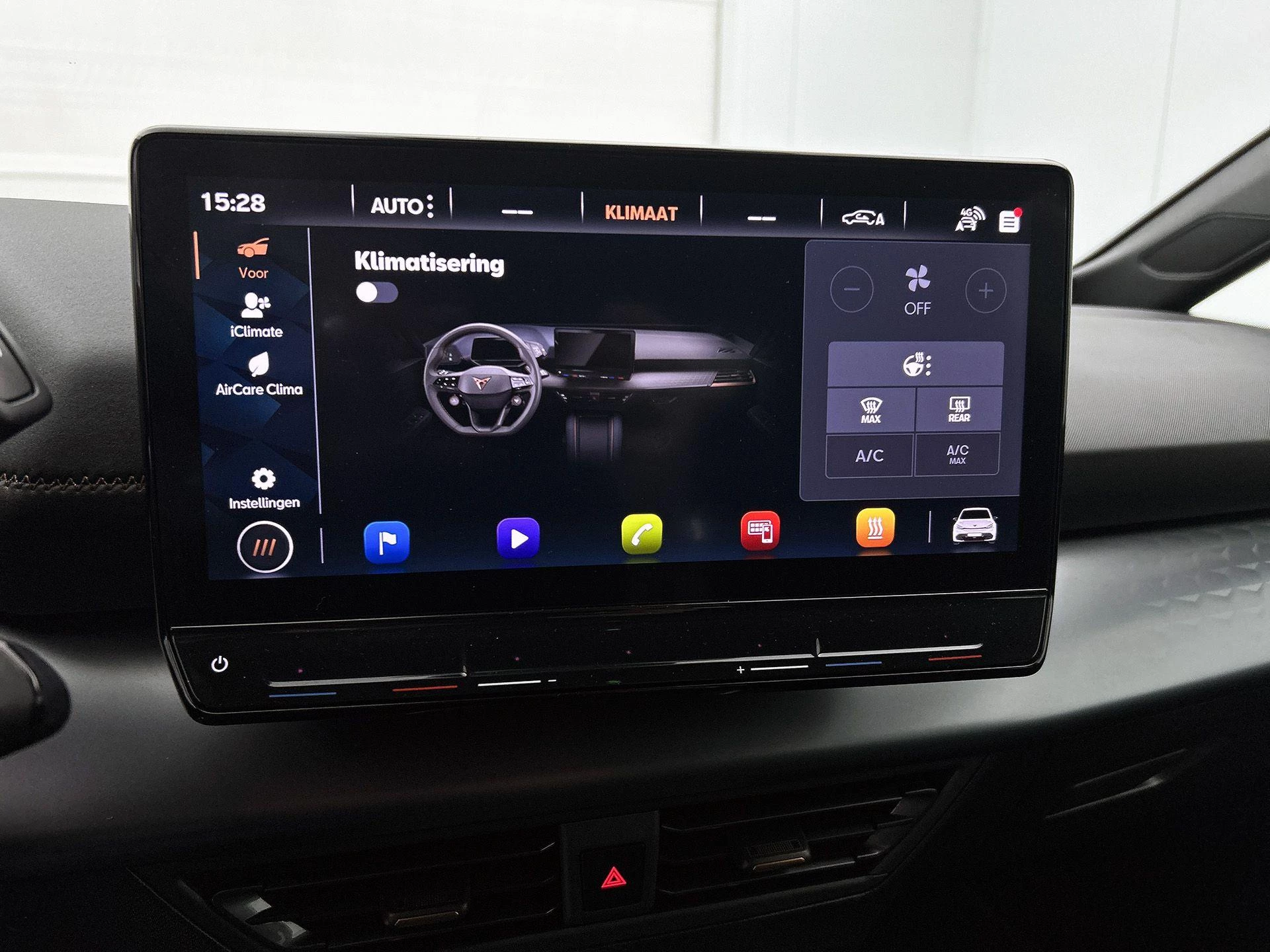CUPRA-Born-image-18