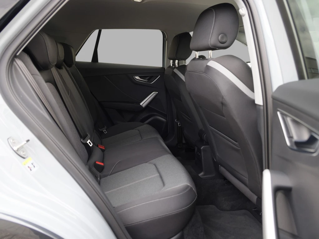 Audi-Q2-image-8