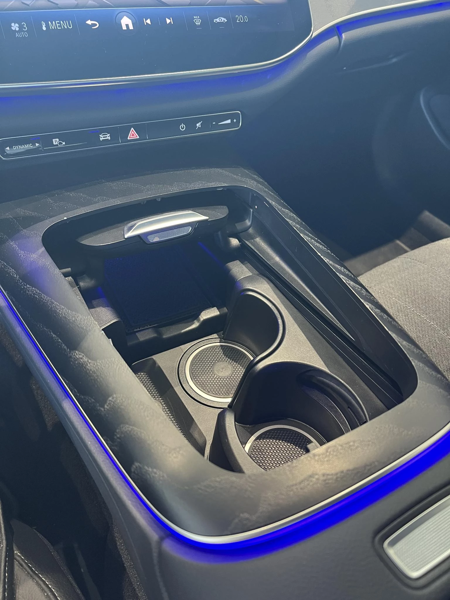 Mercedes-Benz-Classe E-image-16
