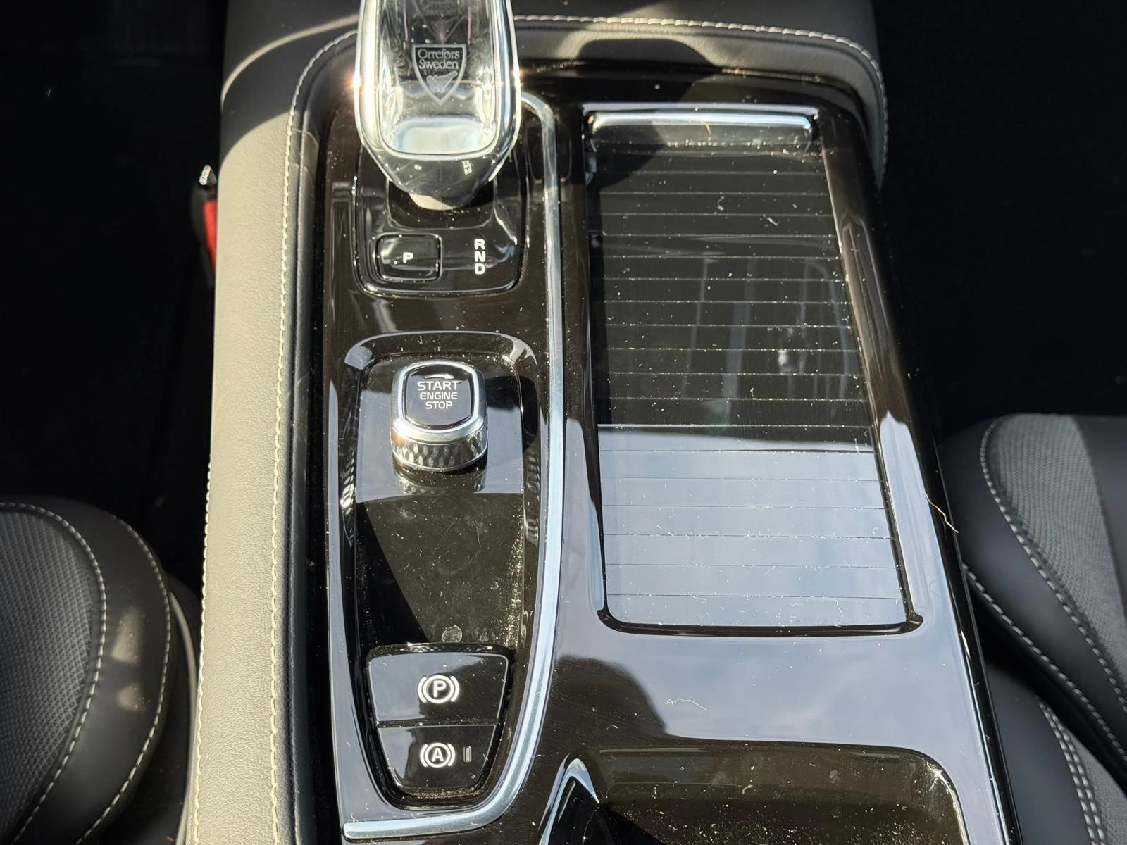Volvo-V60-image-18