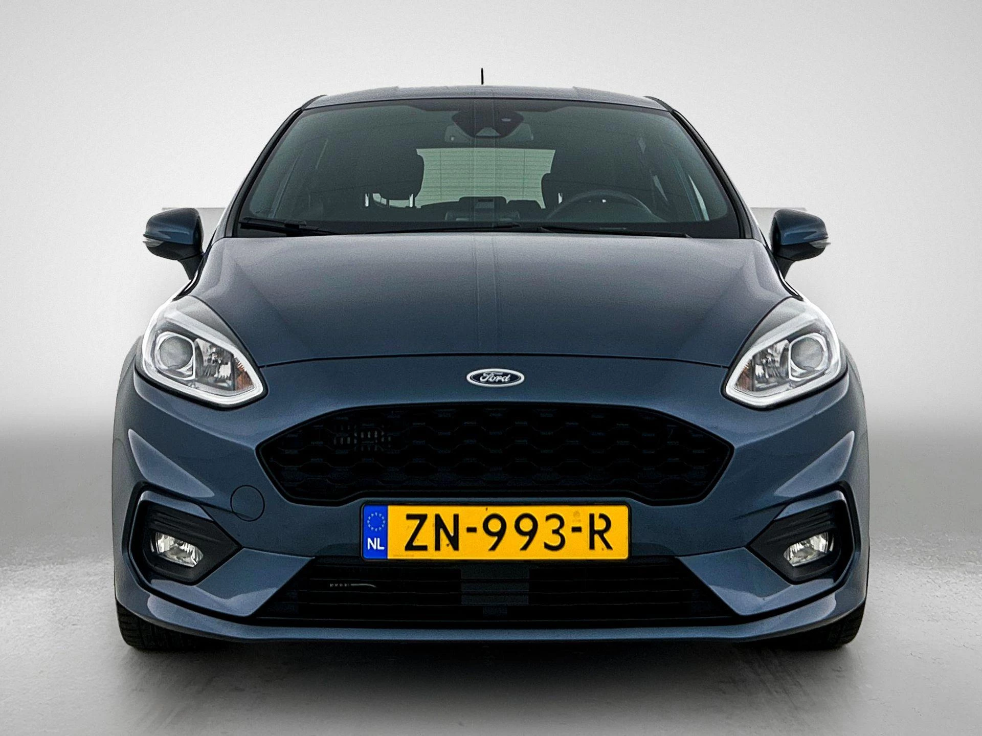 Ford-Fiesta-image-4