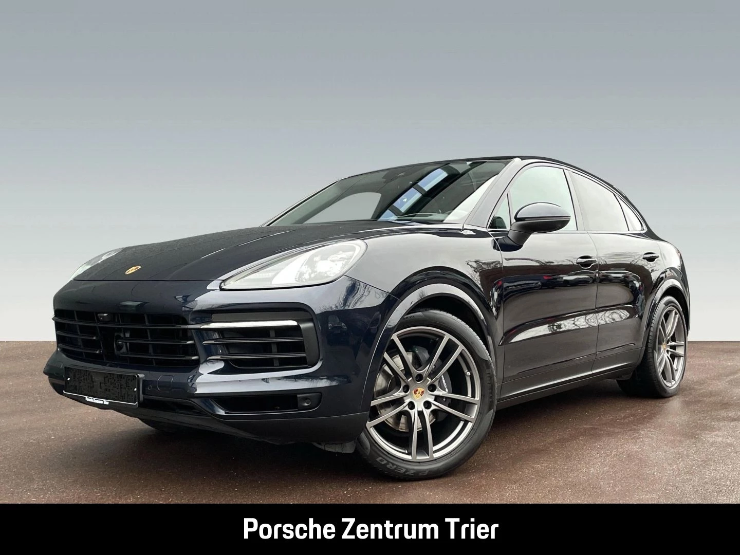 Porsche-Cayenne-image-0