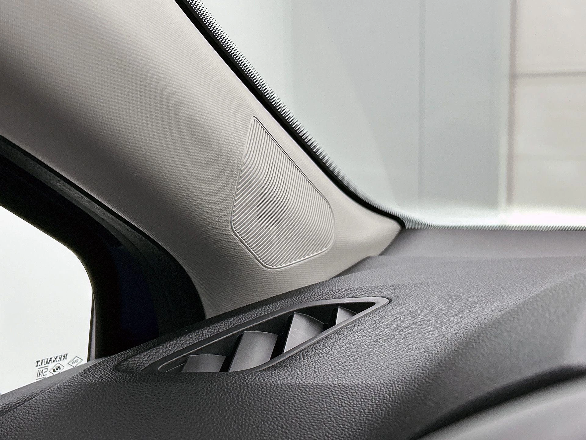 Renault Captur 1.6 E-Tech Plug-in Hybrid 160 Intens