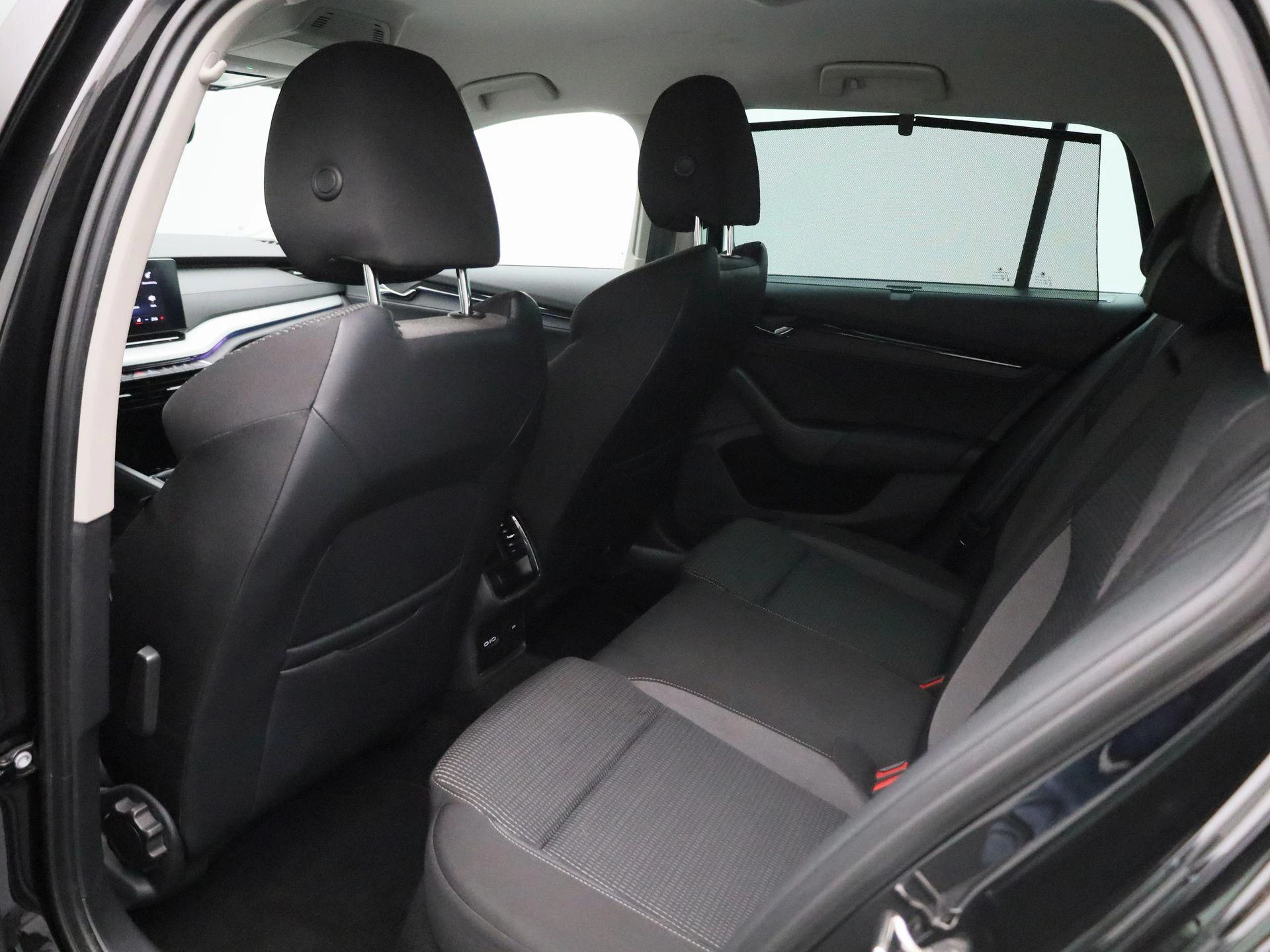 Škoda-Octavia-image-9