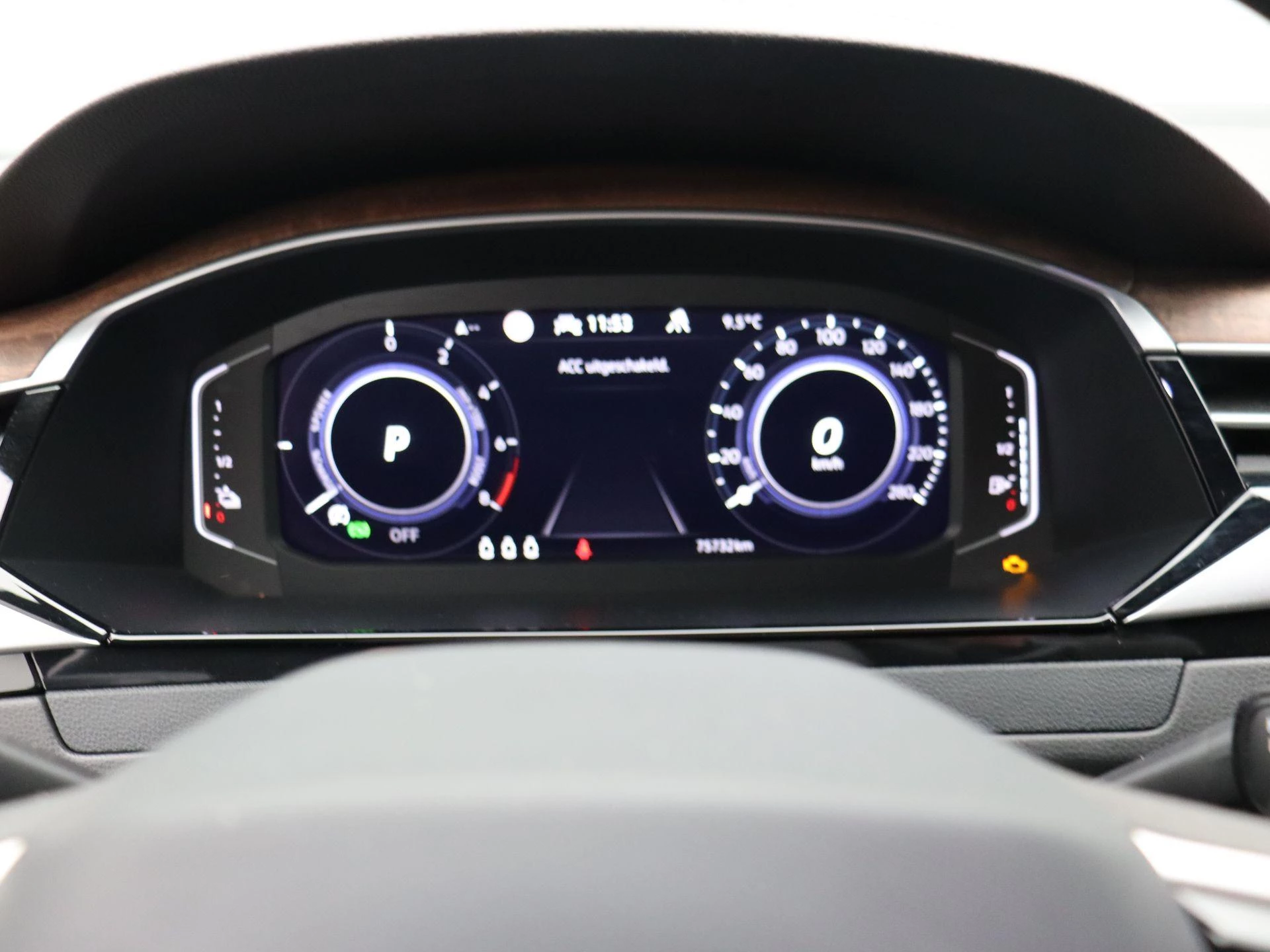 Volkswagen-Arteon-image-10