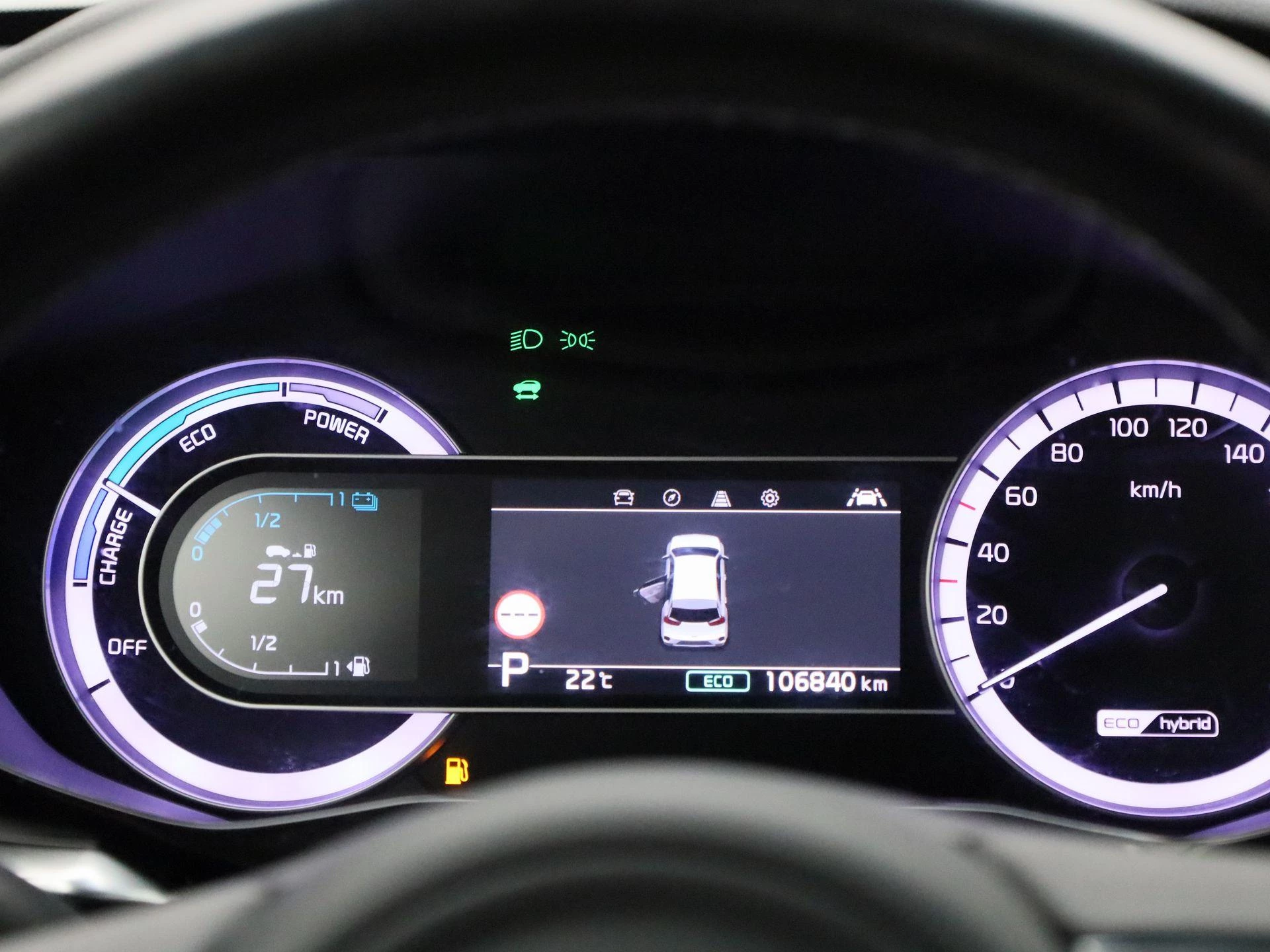 Kia-Niro-image-7