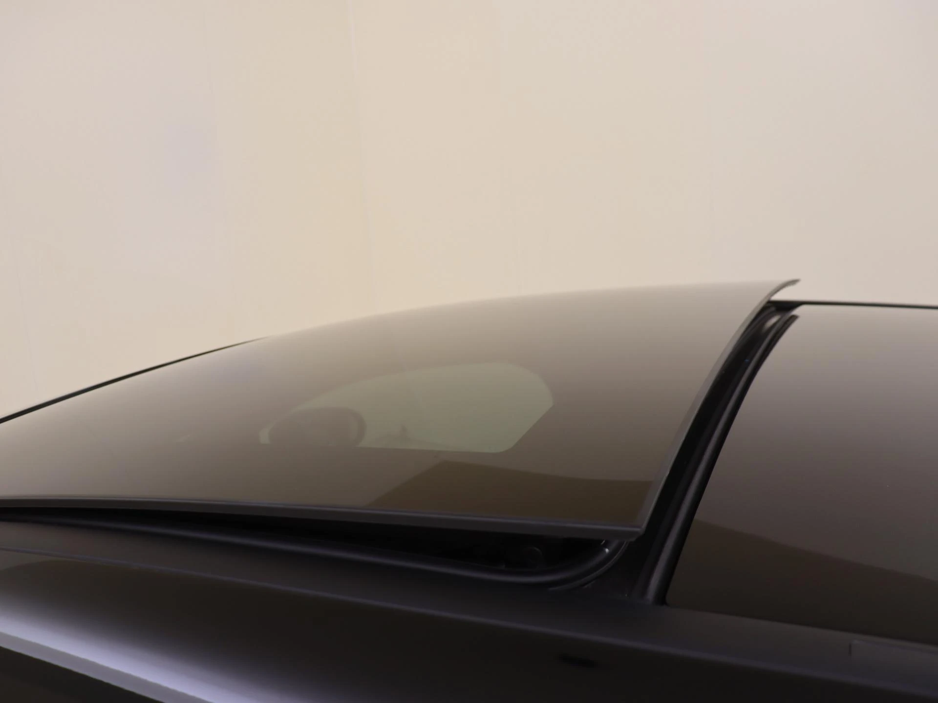 Mercedes-Benz CLA Shooting Brake 180 Star Edition AMG Line