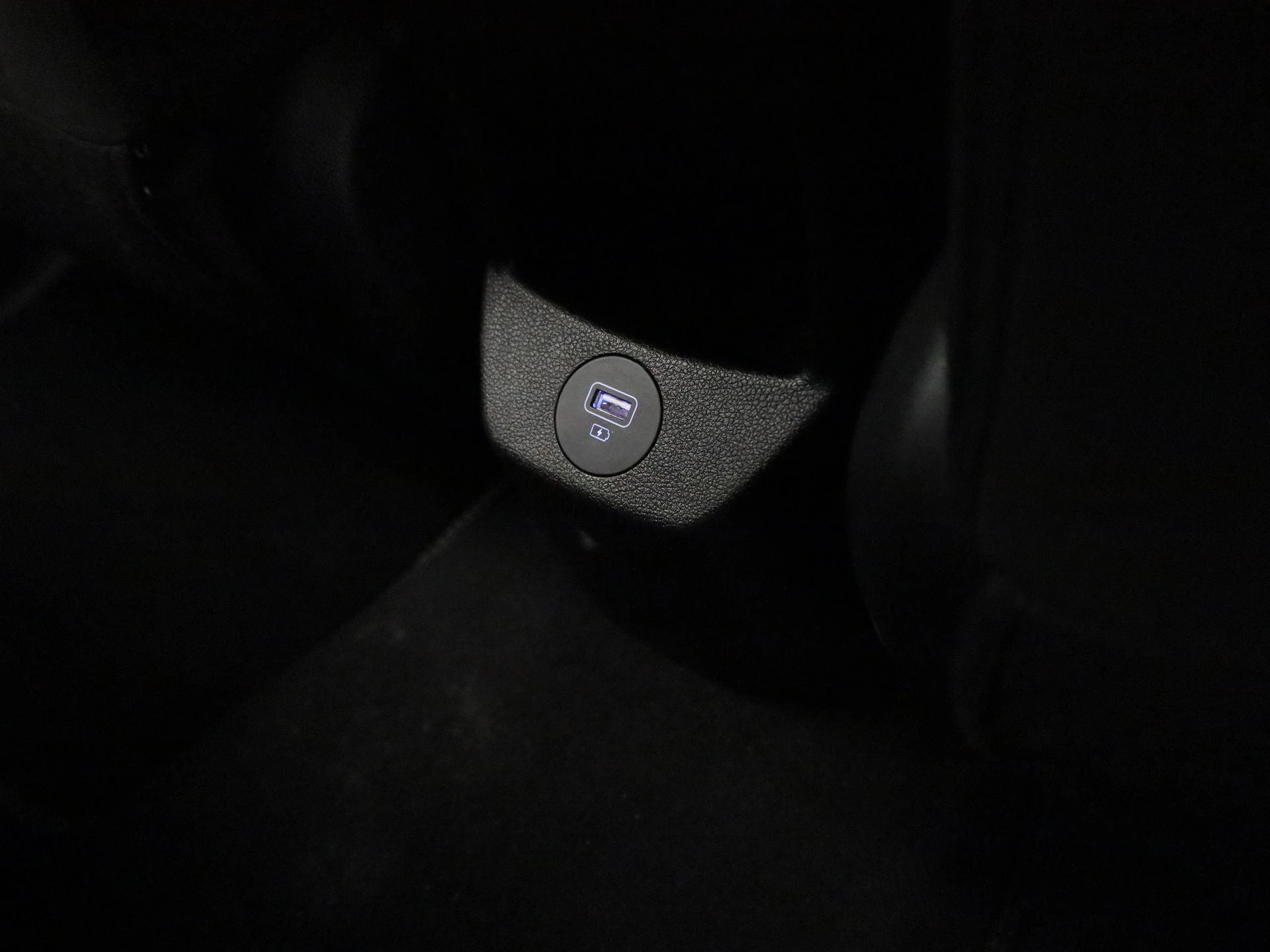 Hyundai-i20-image-27