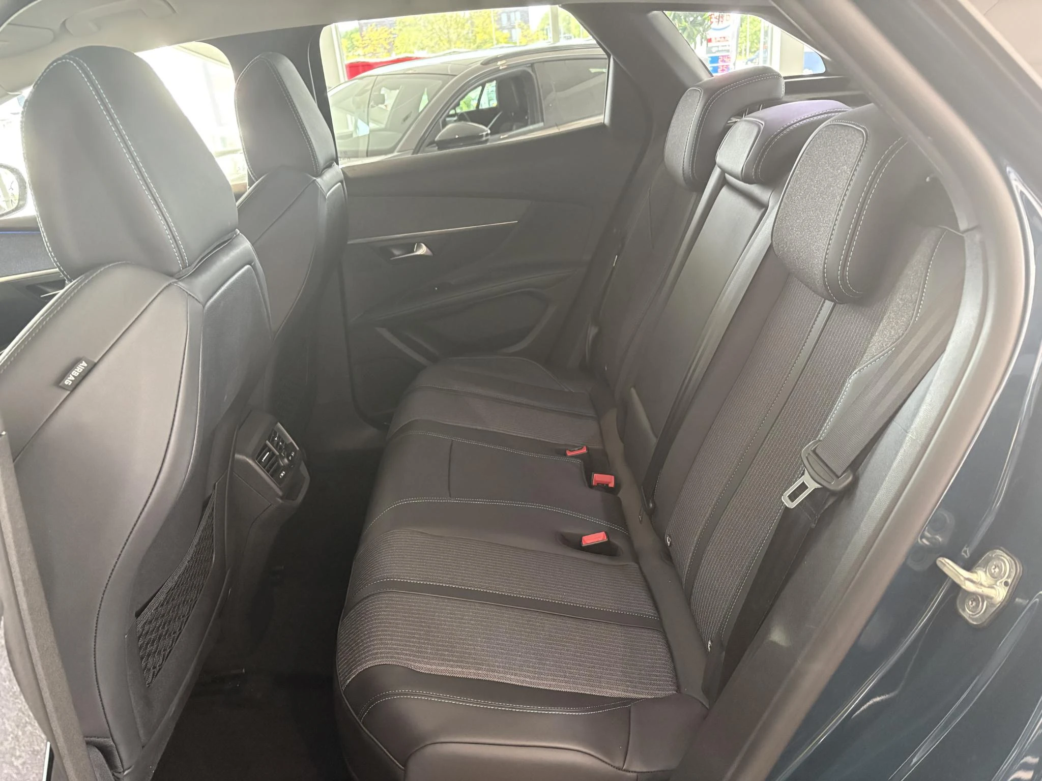 Peugeot-3008-image-15