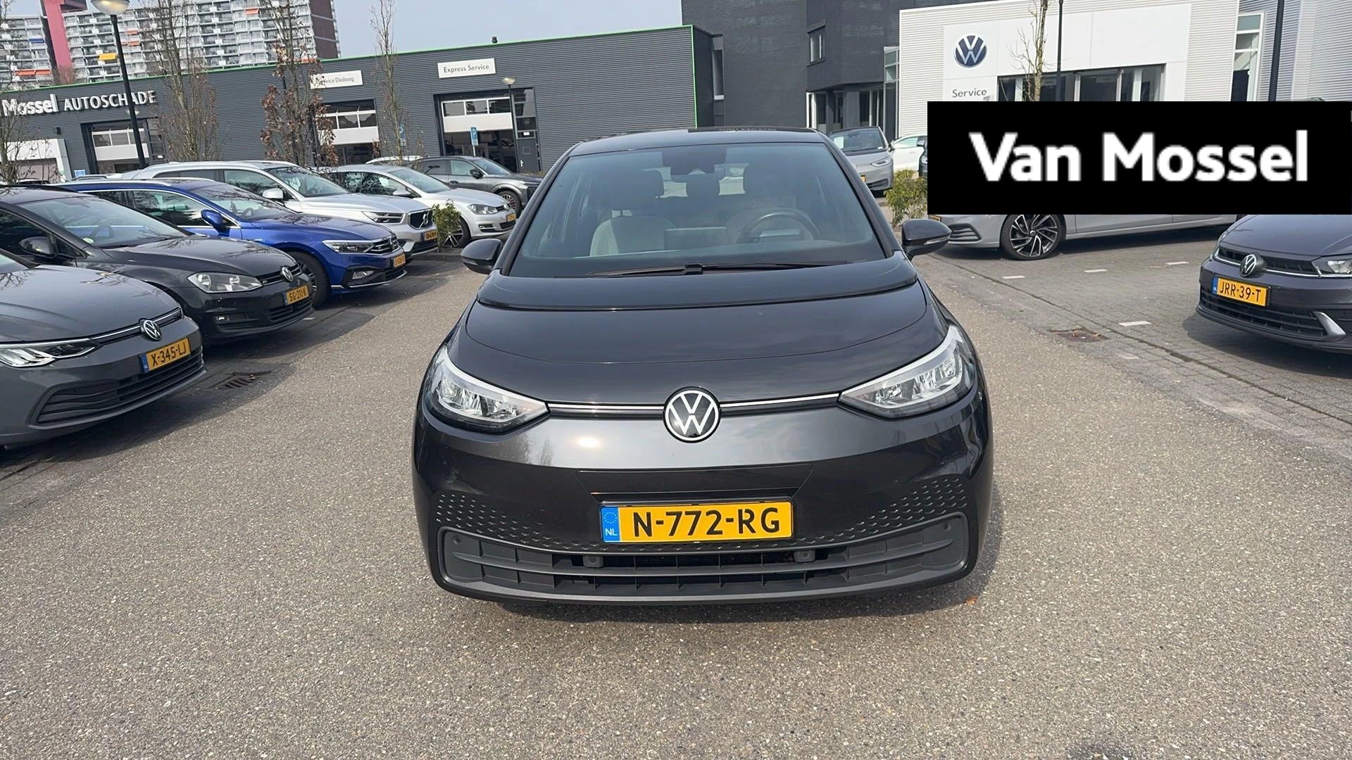 Volkswagen-ID.3-image-0