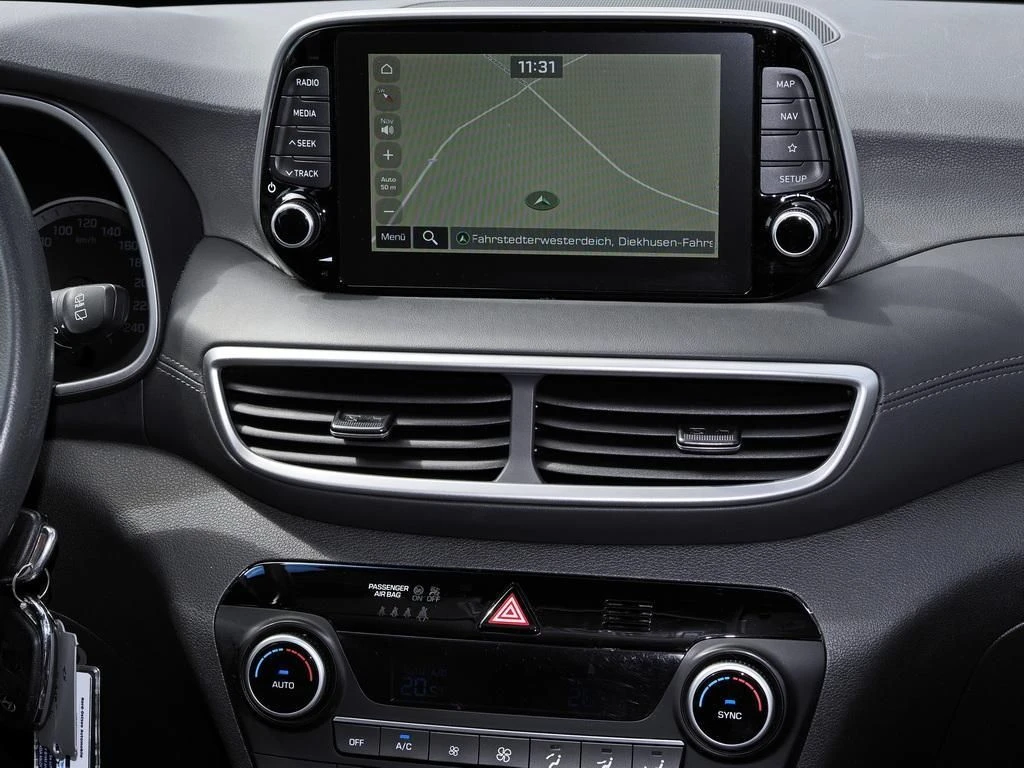 Hyundai-Tucson-image-11