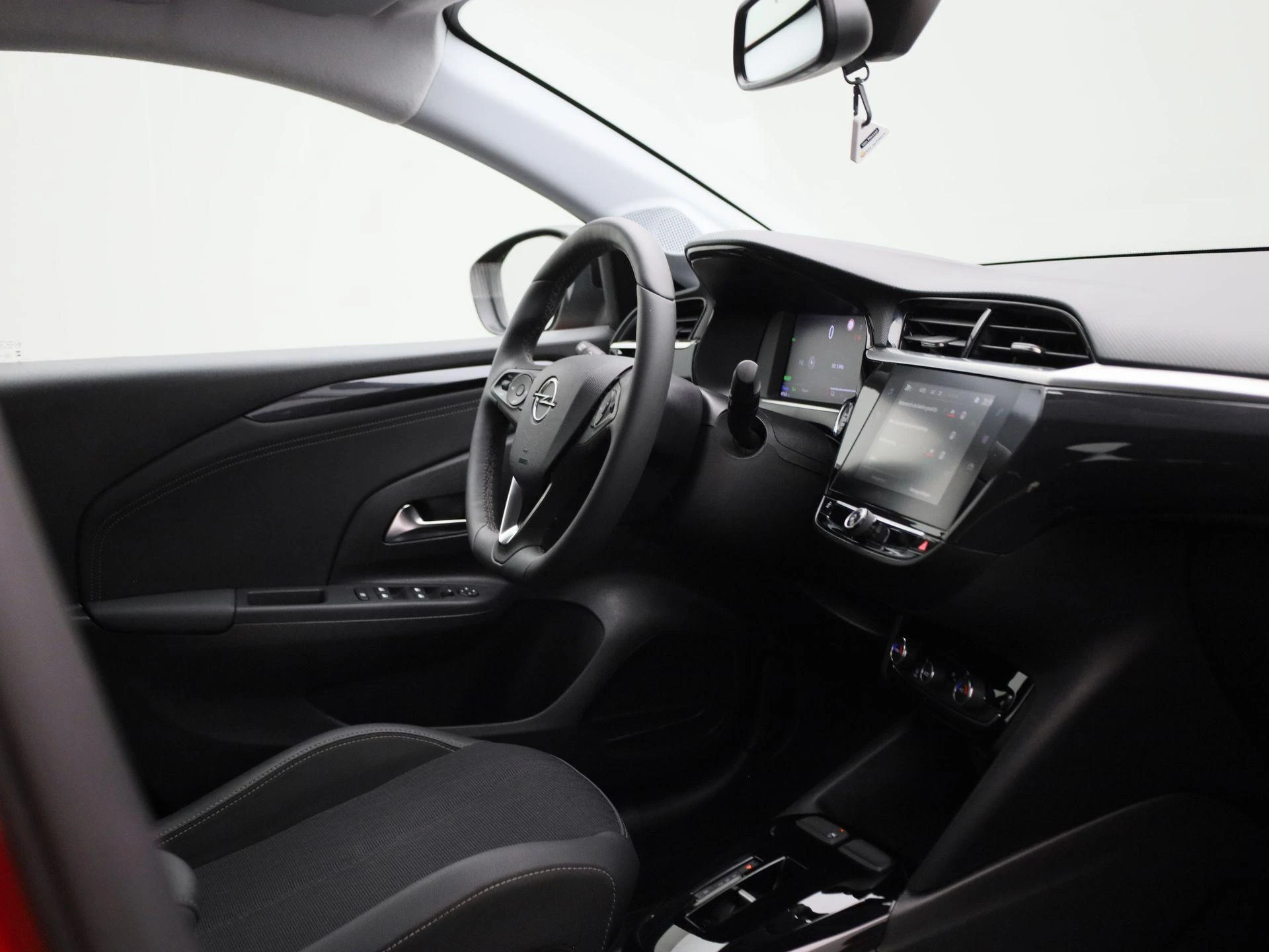 Opel-Corsa-e-image-27