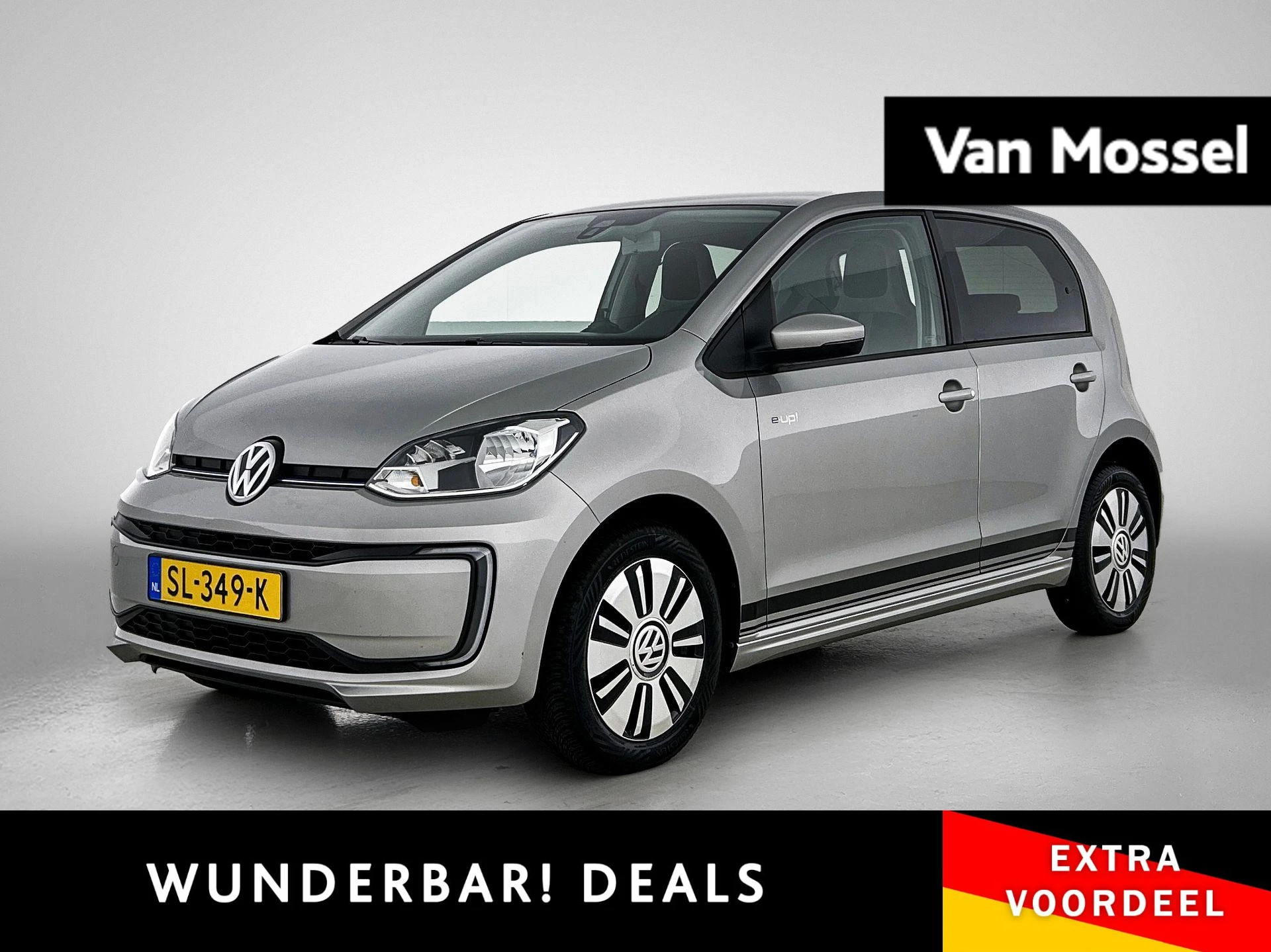 Volkswagen-e-up!-image-0