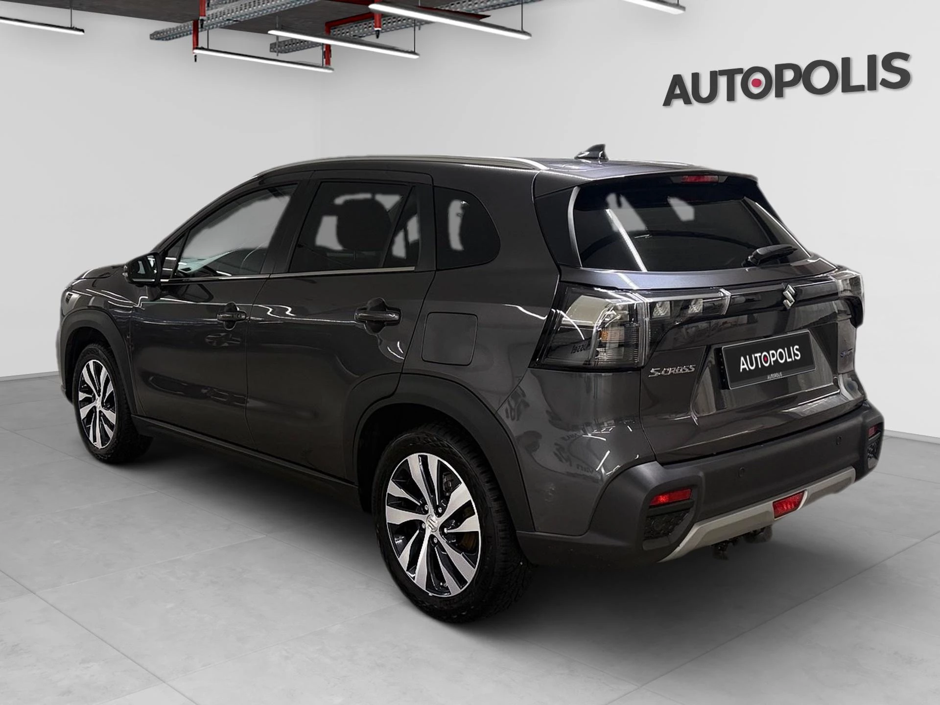 Suzuki-S-Cross-image-12