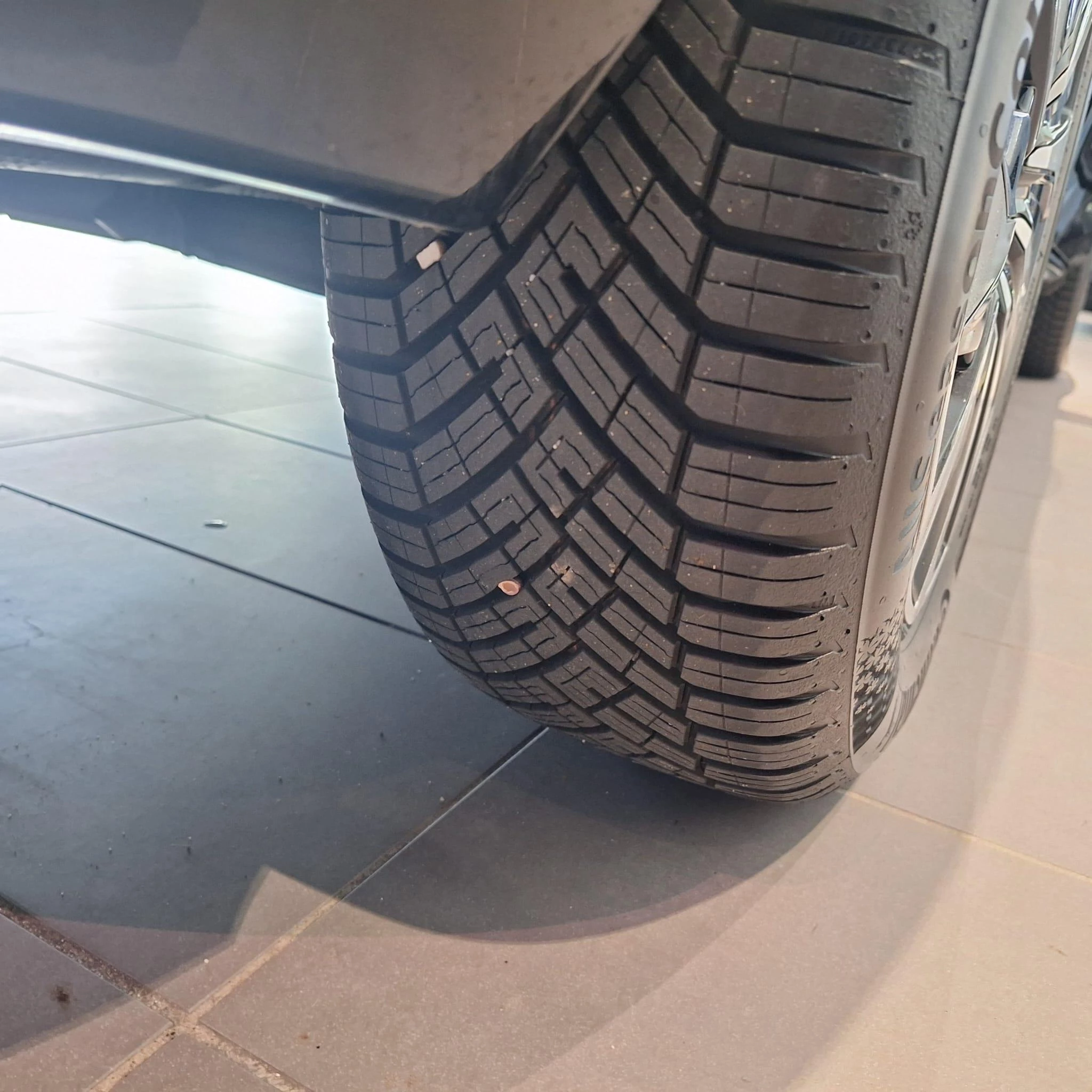 Ford Fiesta 1.0 EcoBoost Hybrid Titanium