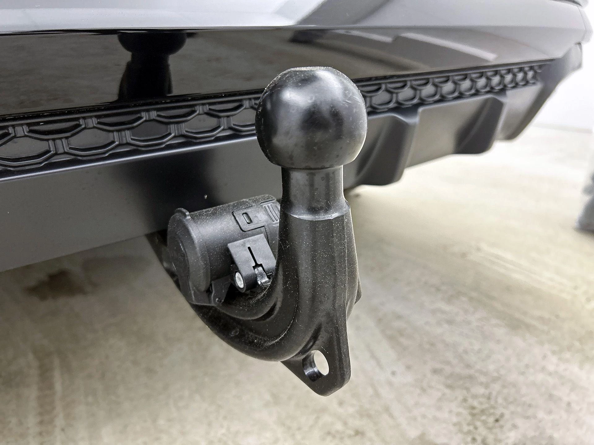 Audi-Q8-image-9