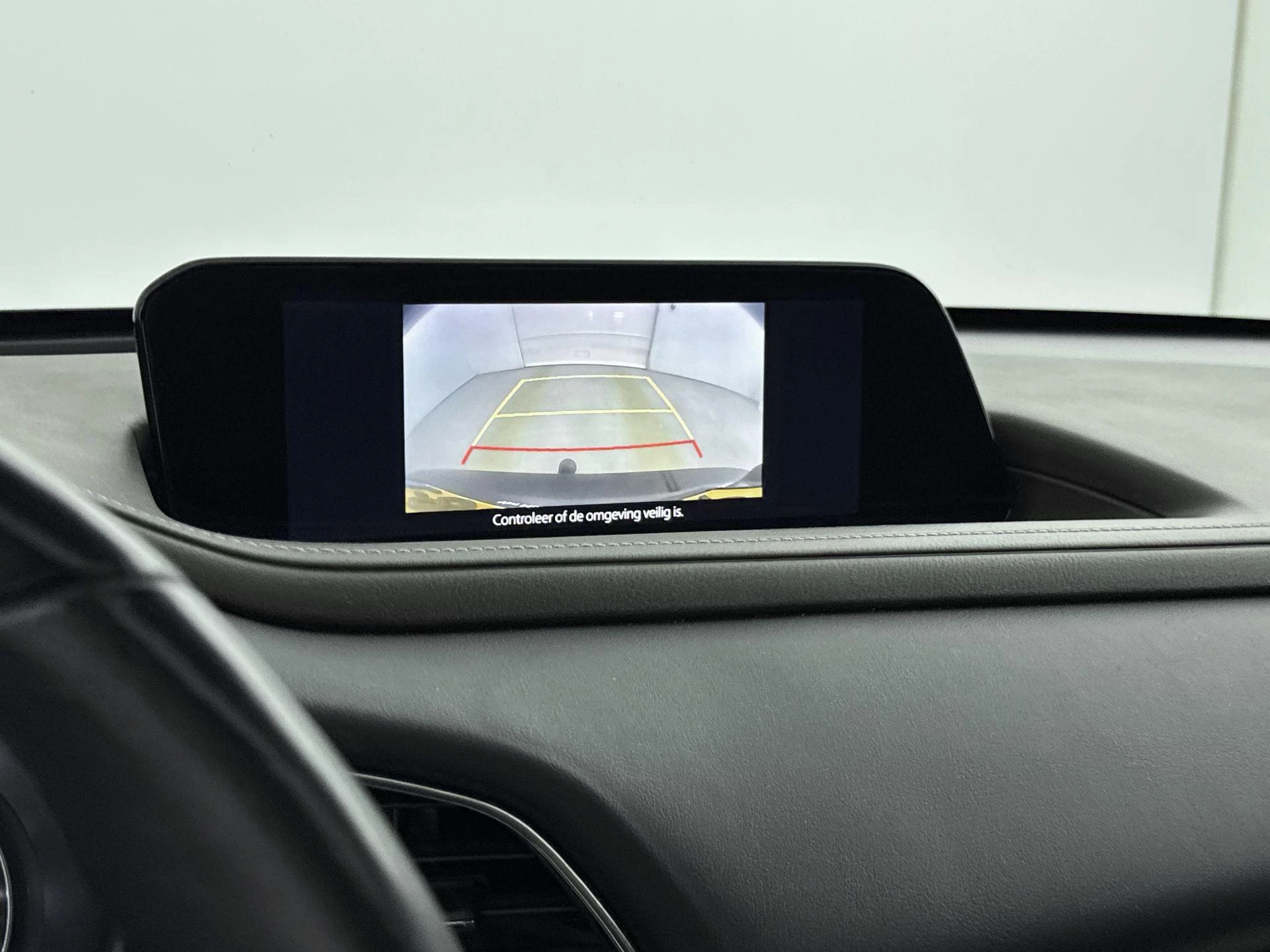 Mazda-CX-30-image-10