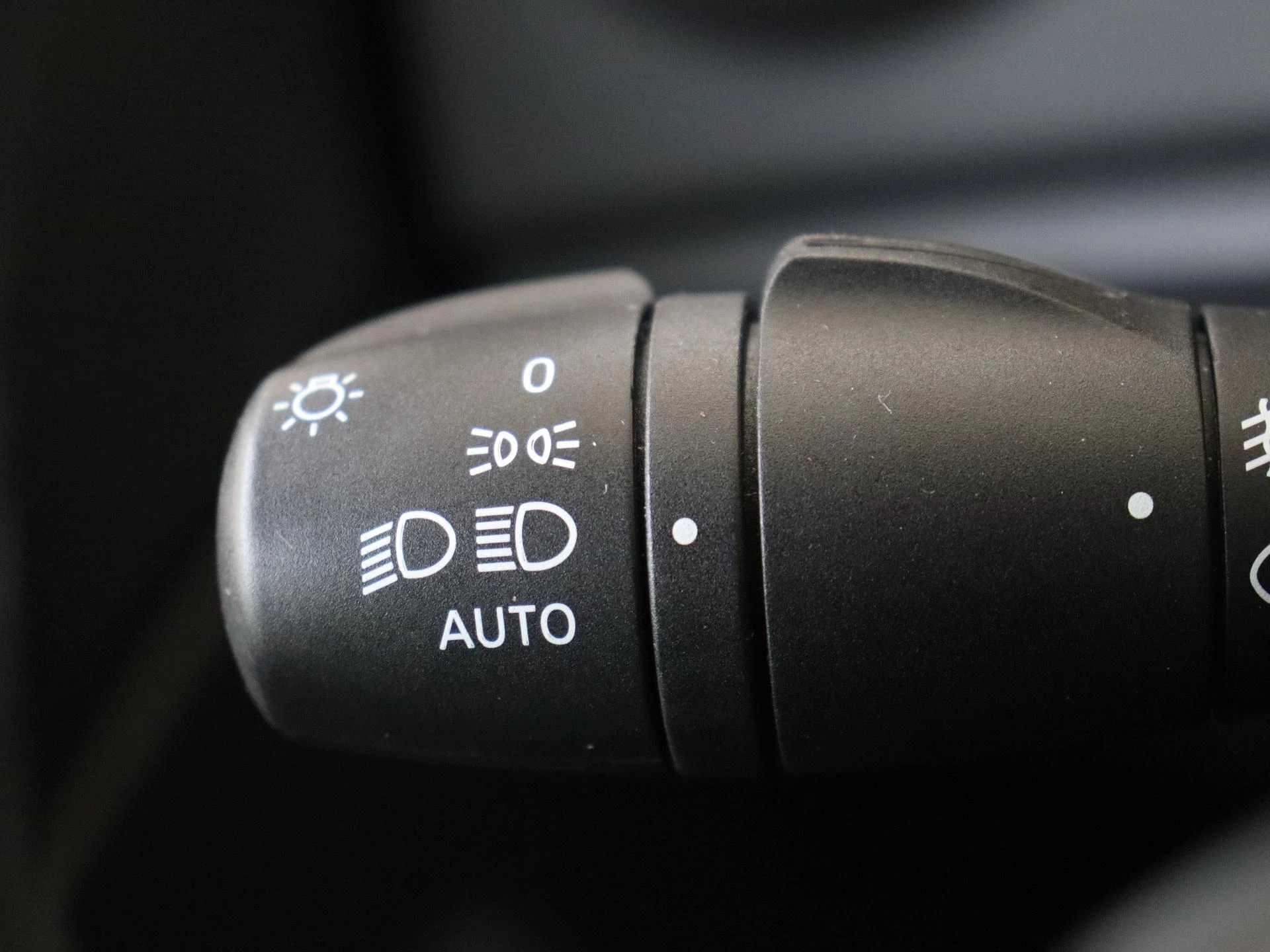 Renault-Captur-image-22