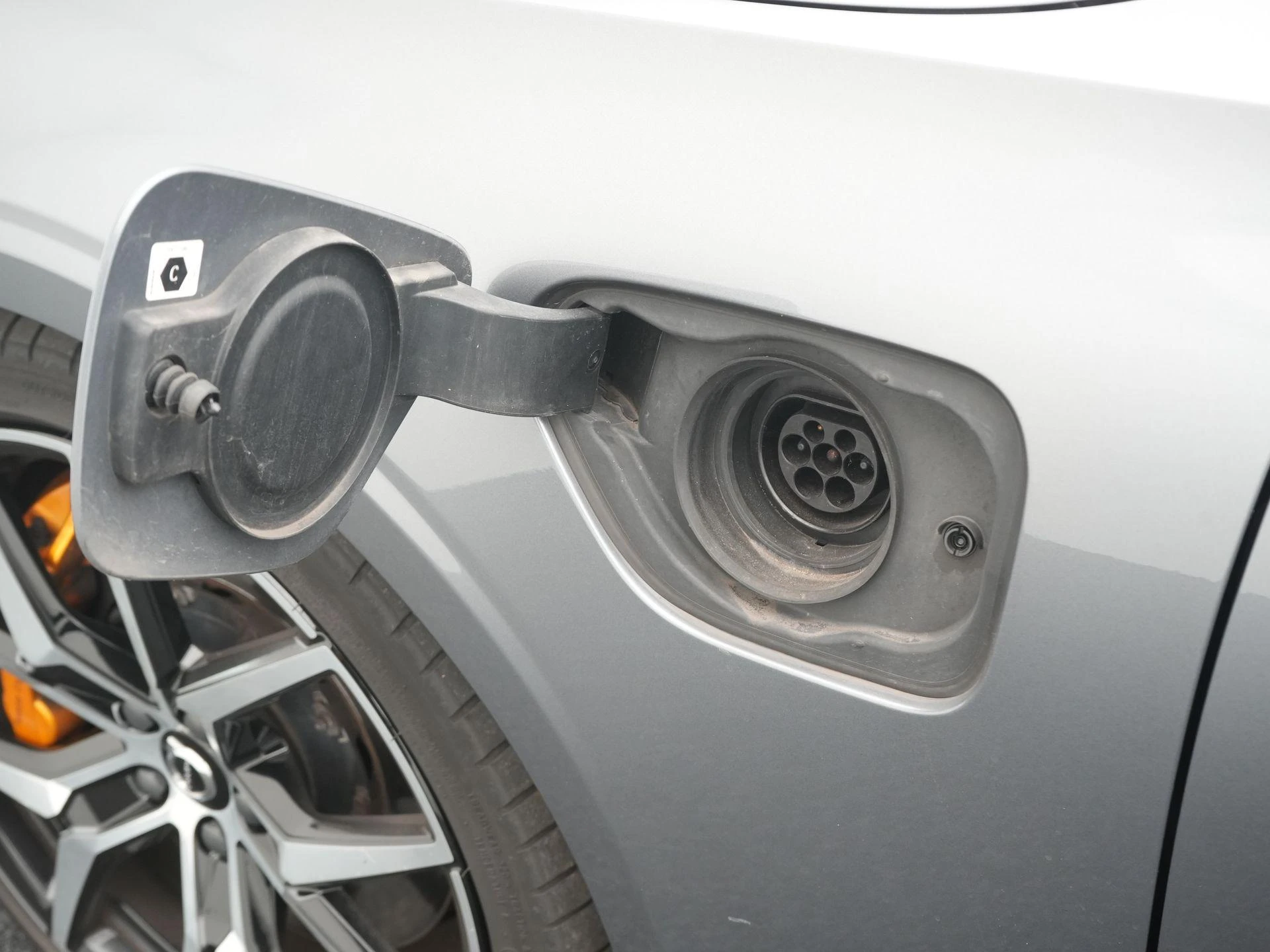 Volvo-V60-image-49