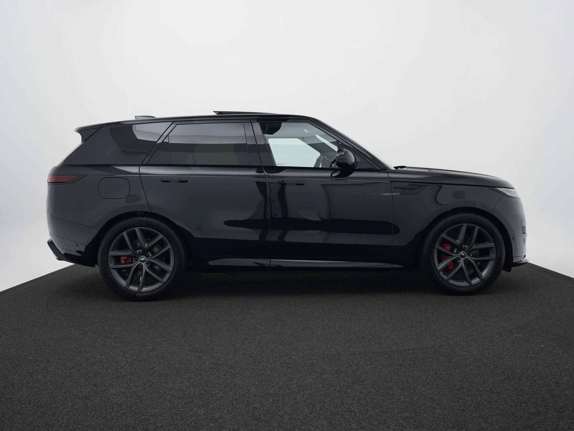 Land Rover-Range Rover Sport-image-6