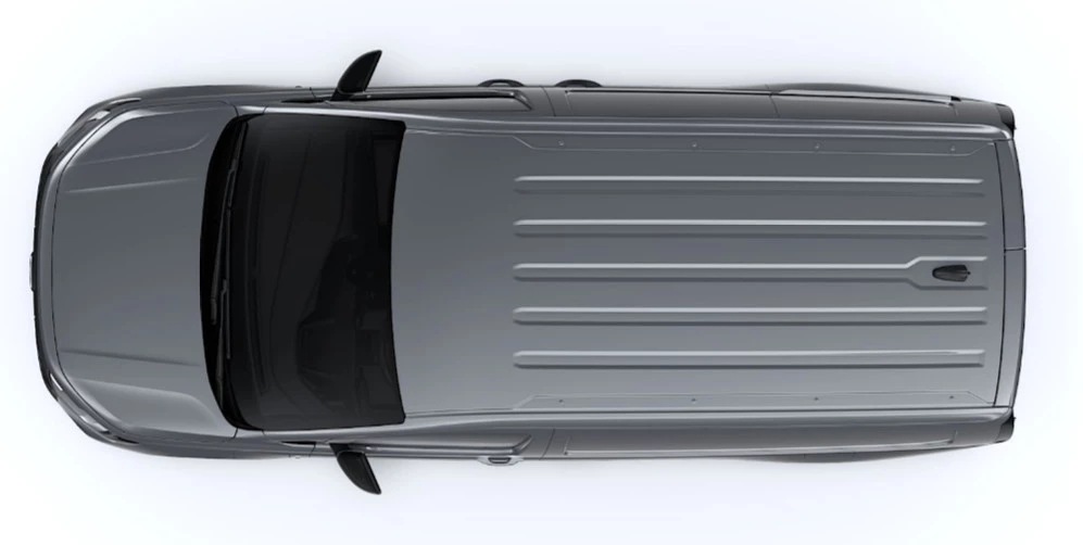 Ford-Transit Connect-image-17