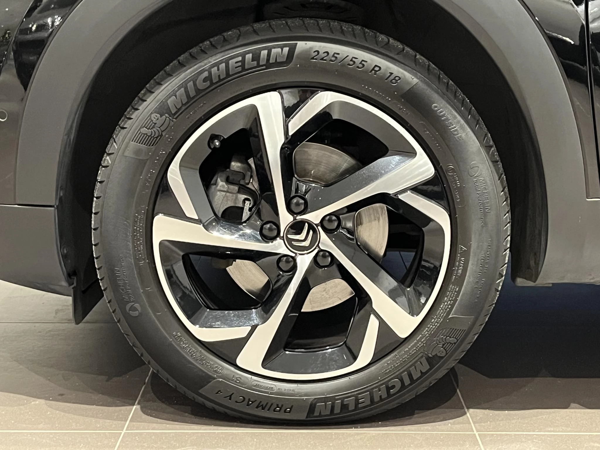 Citroën-C5 Aircross-image-7