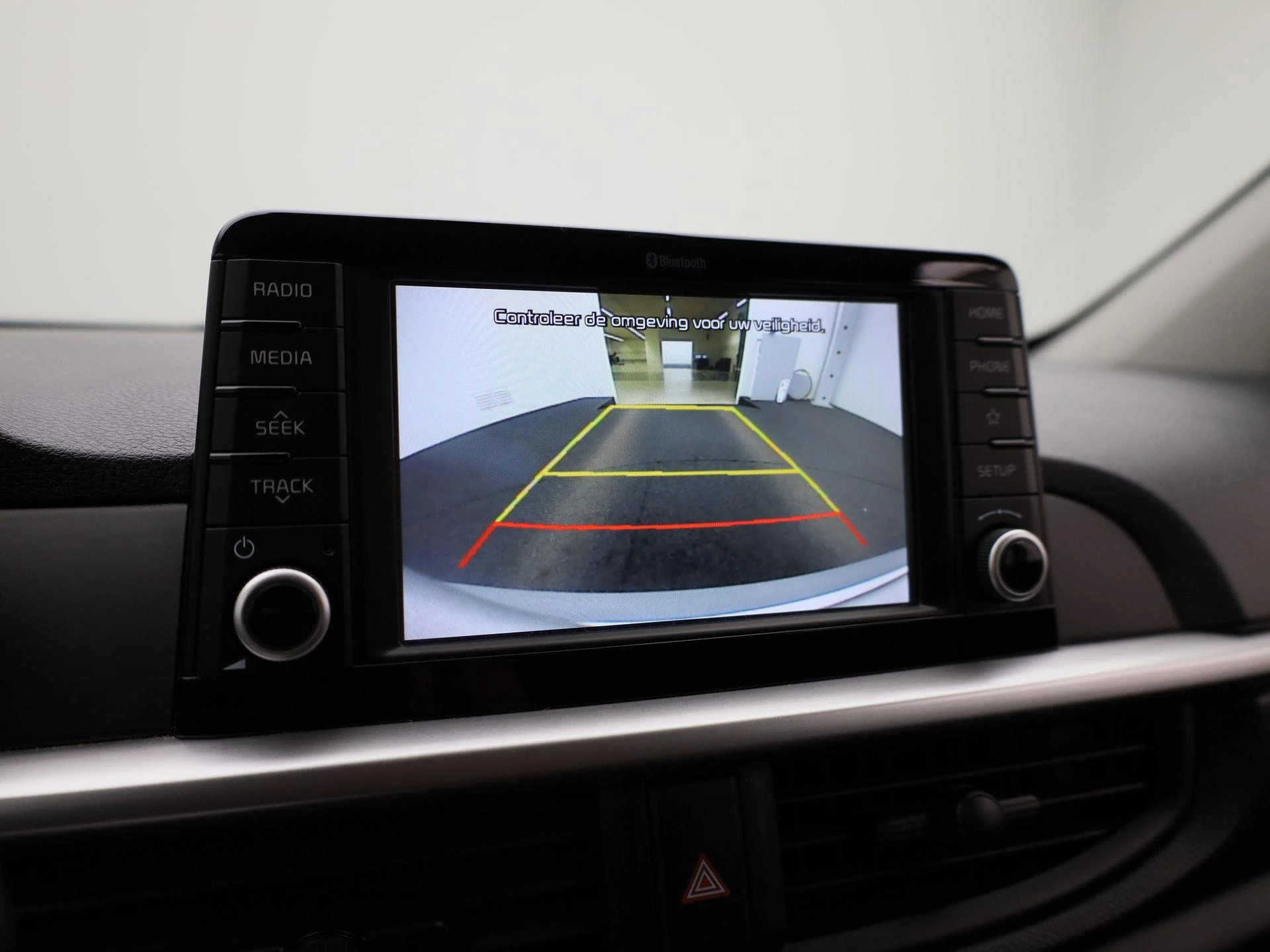 Kia-Picanto-image-26