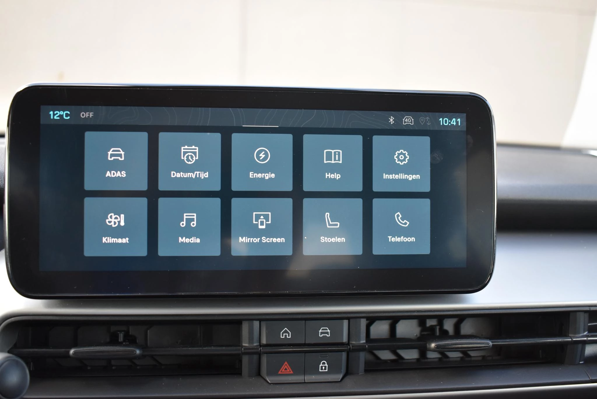 Jeep-Avenger-image-20