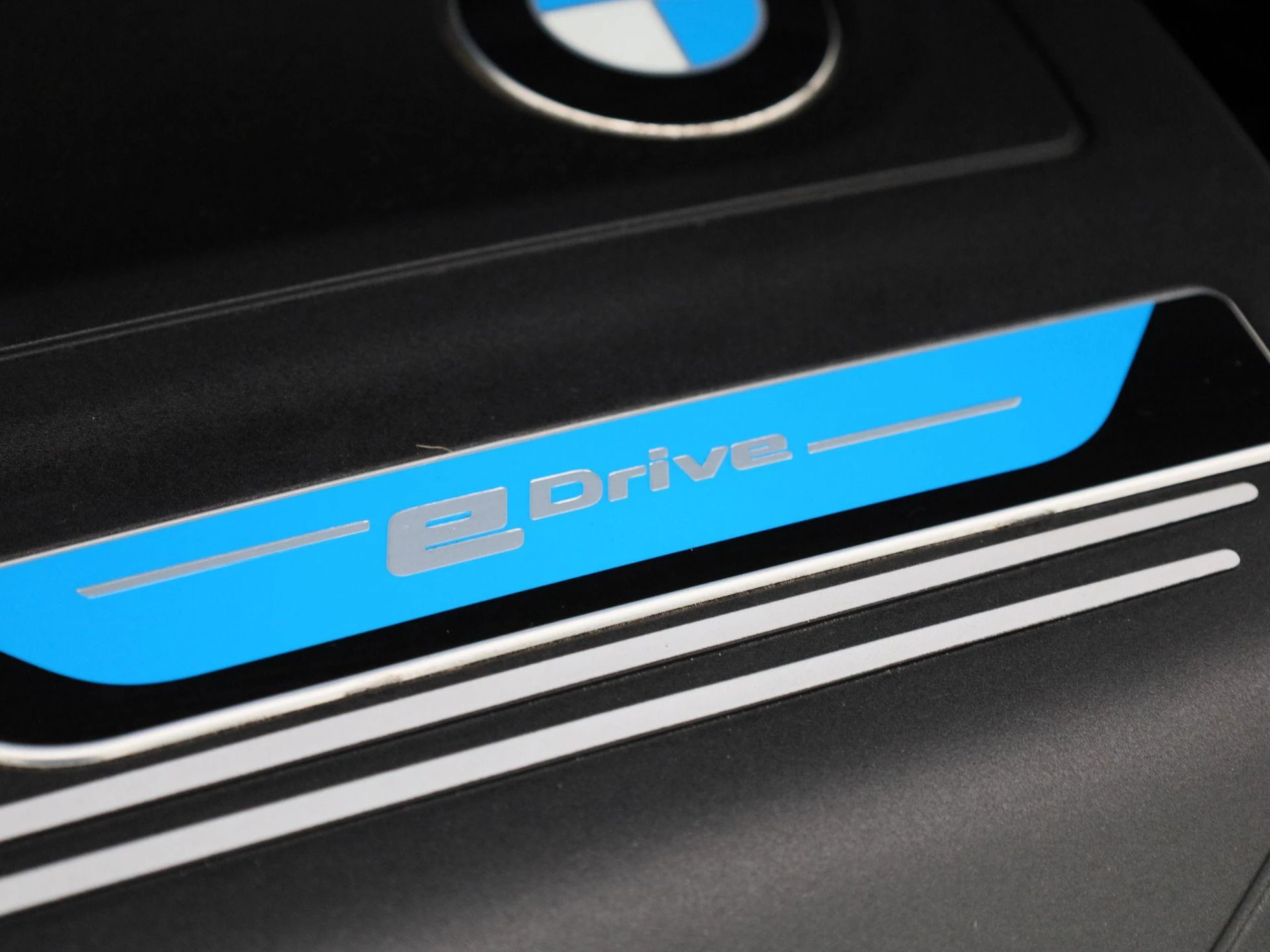 BMW-X1-image-40