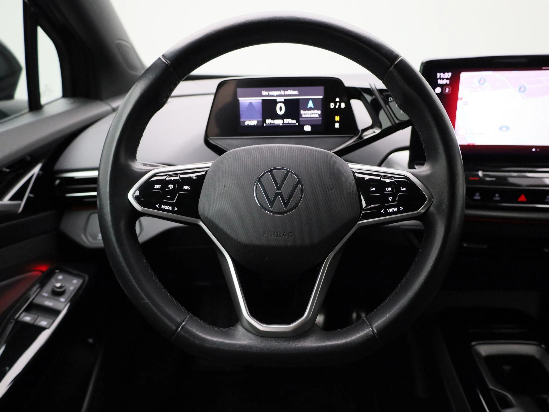 Volkswagen-ID.4-image-6