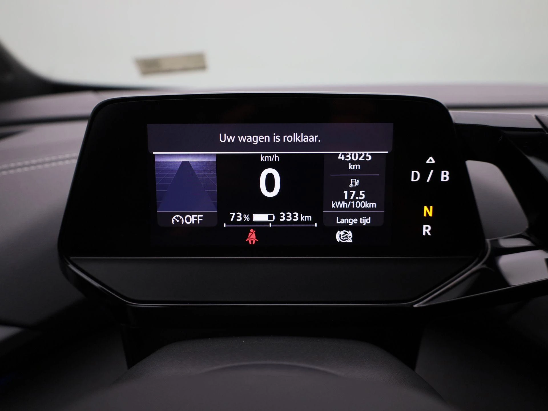 Volkswagen-ID.5-image-17