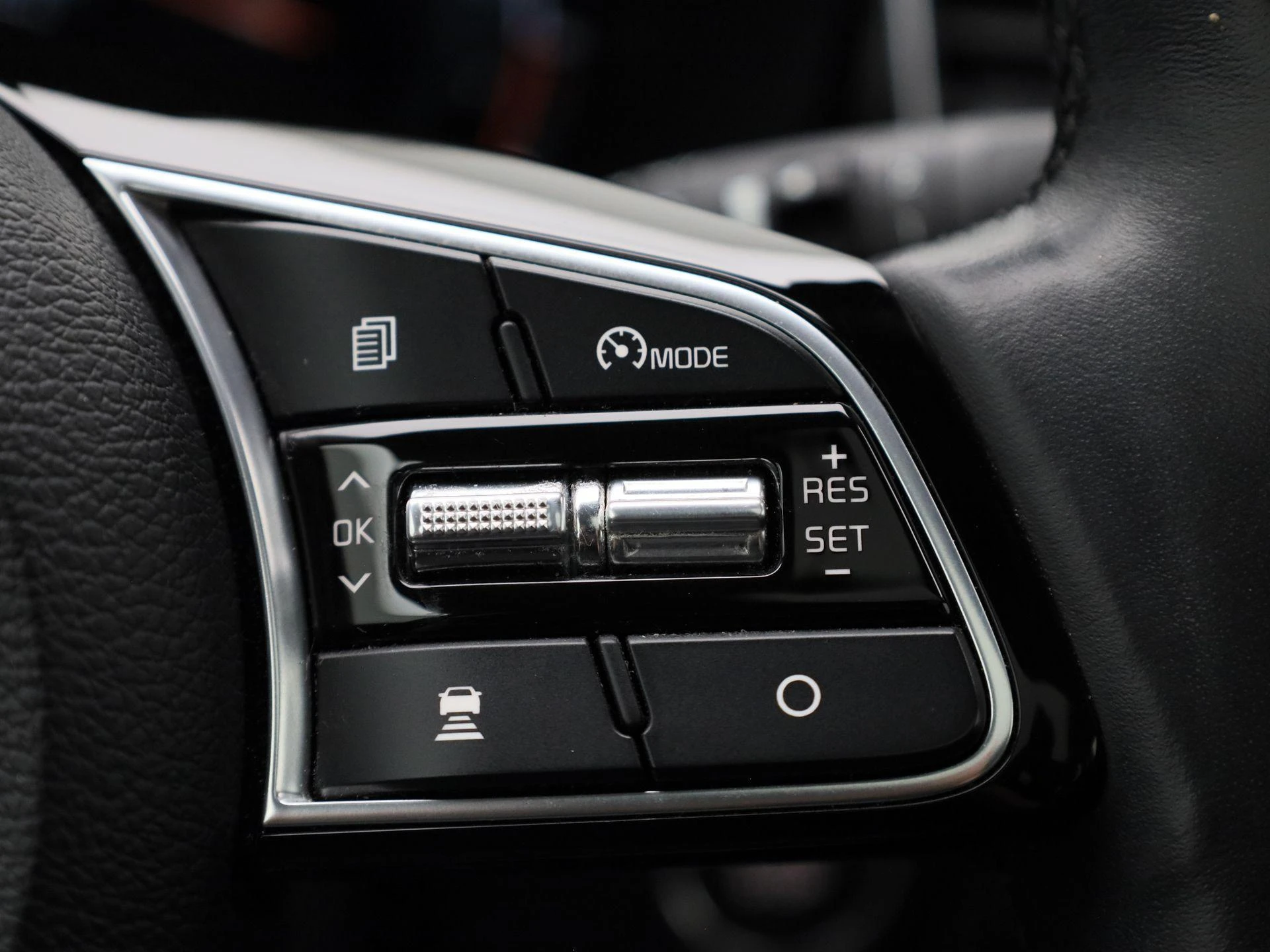 Kia-Ceed Sportswagon-image-27