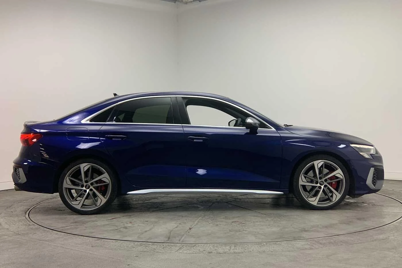 Audi-S3-image-3