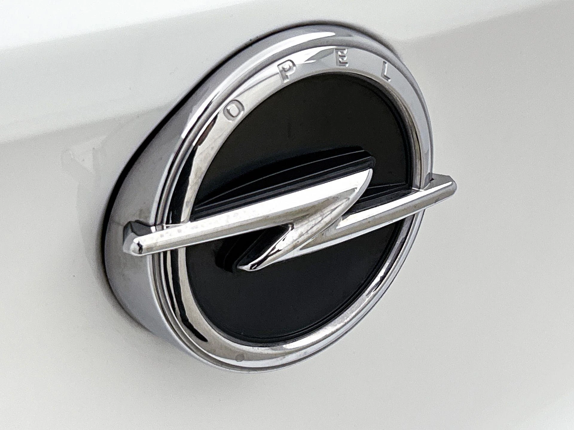 Opel-Corsa-image-26