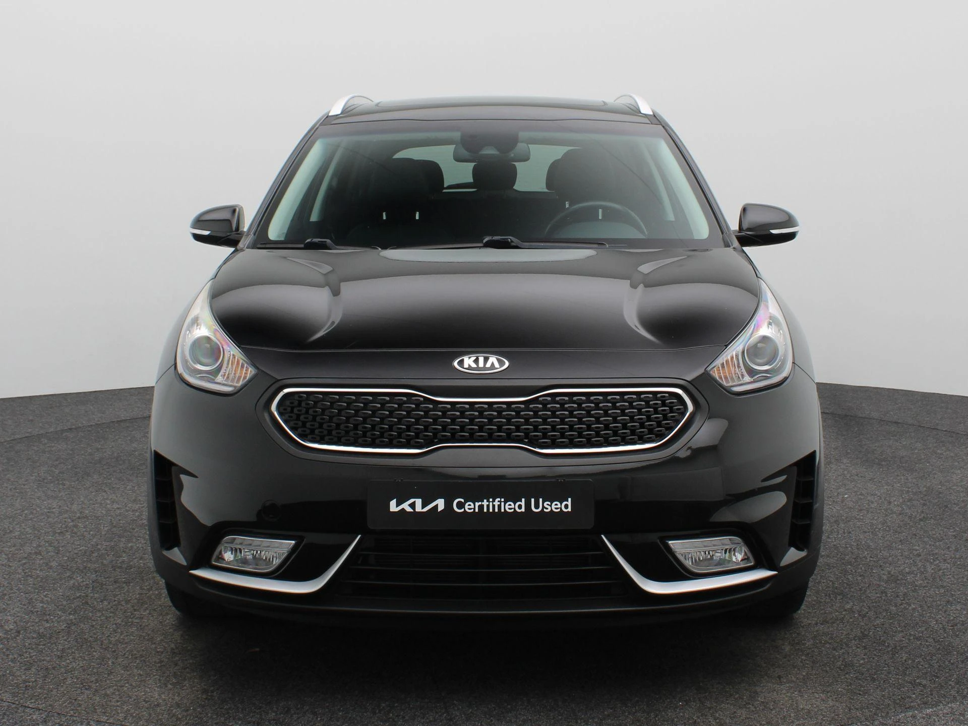 Kia-Niro-image-4