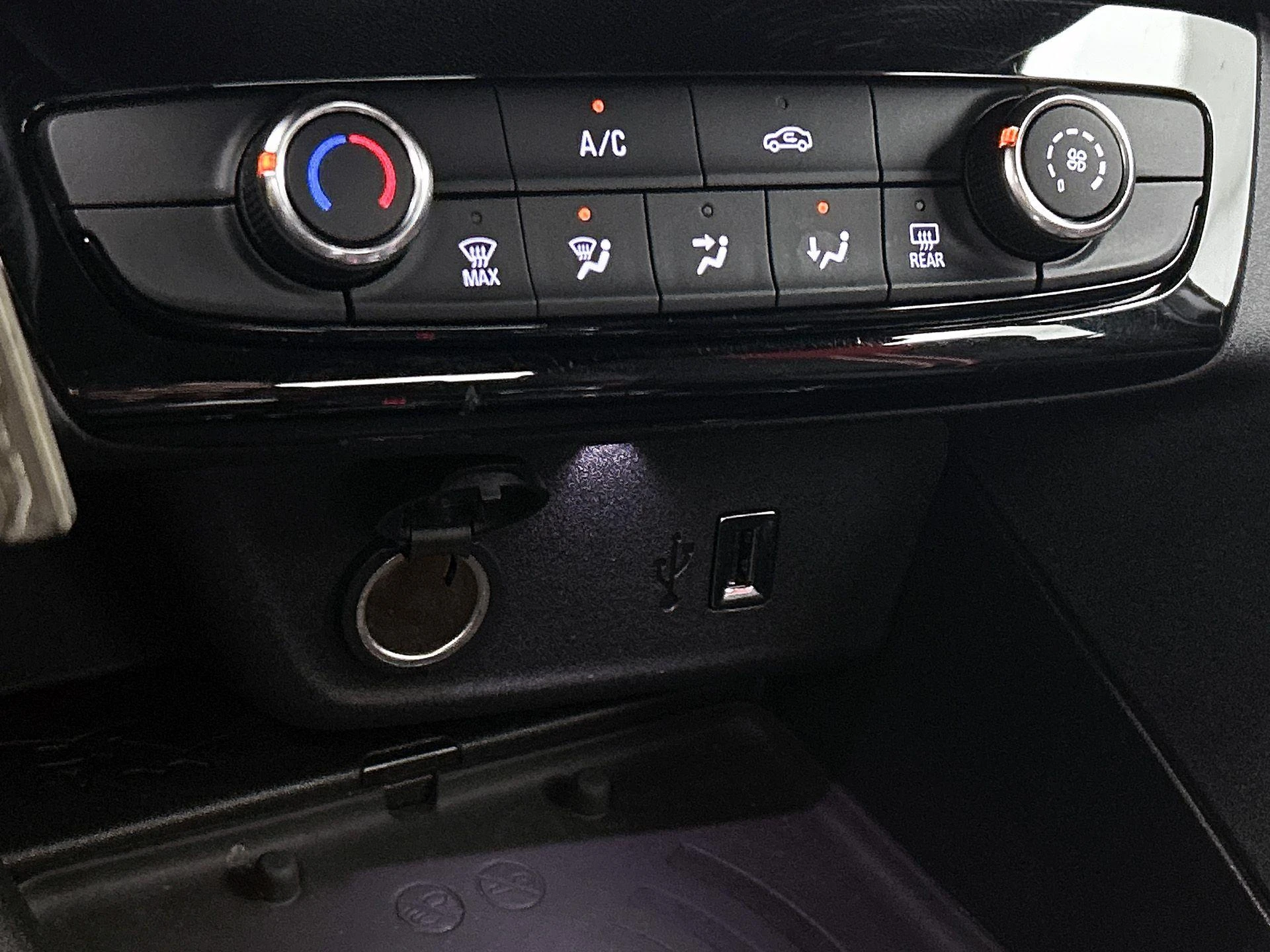 Opel-Corsa-image-18