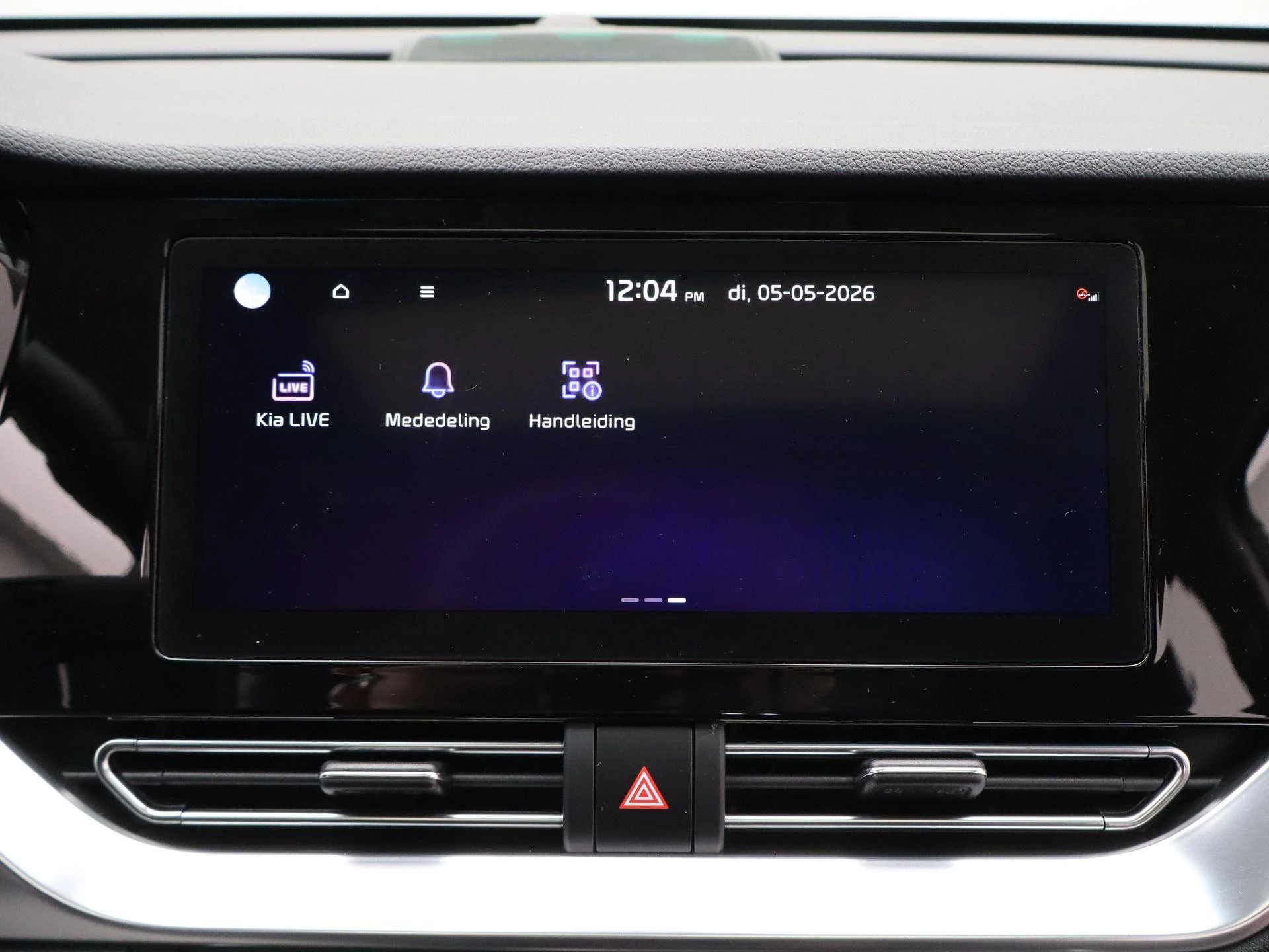 Kia-Niro-image-17