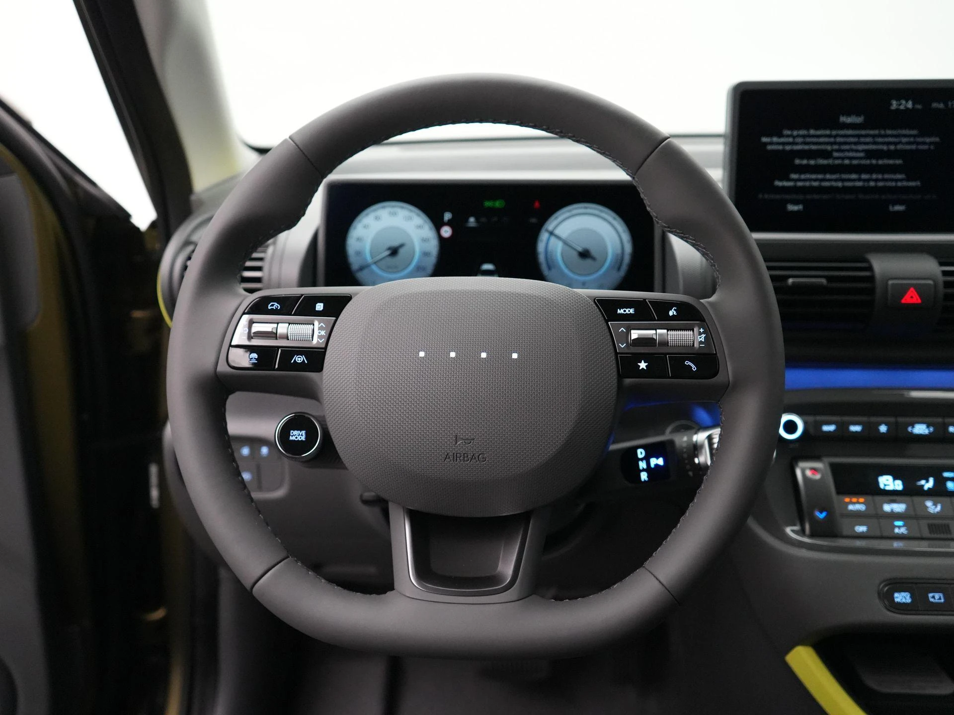 Hyundai-Inster-image-9