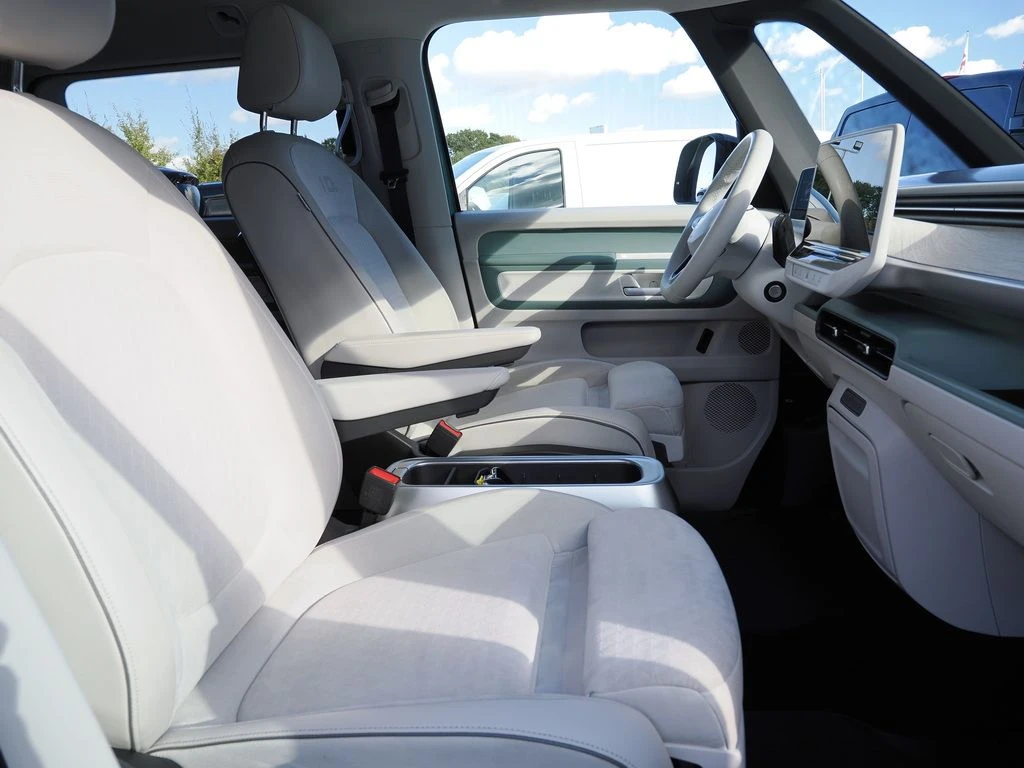 Volkswagen-ID. Buzz-image-11