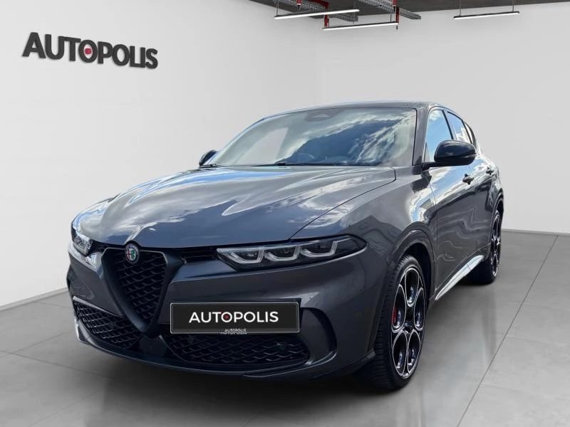 Alfa Romeo-Tonale-image-17