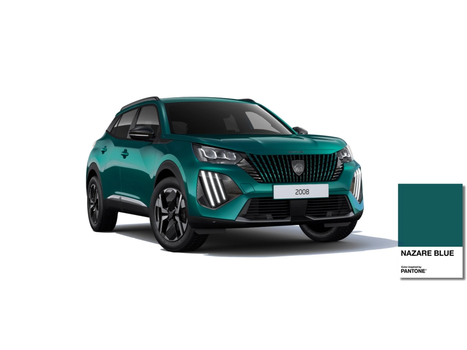 Peugeot-2008-image-1
