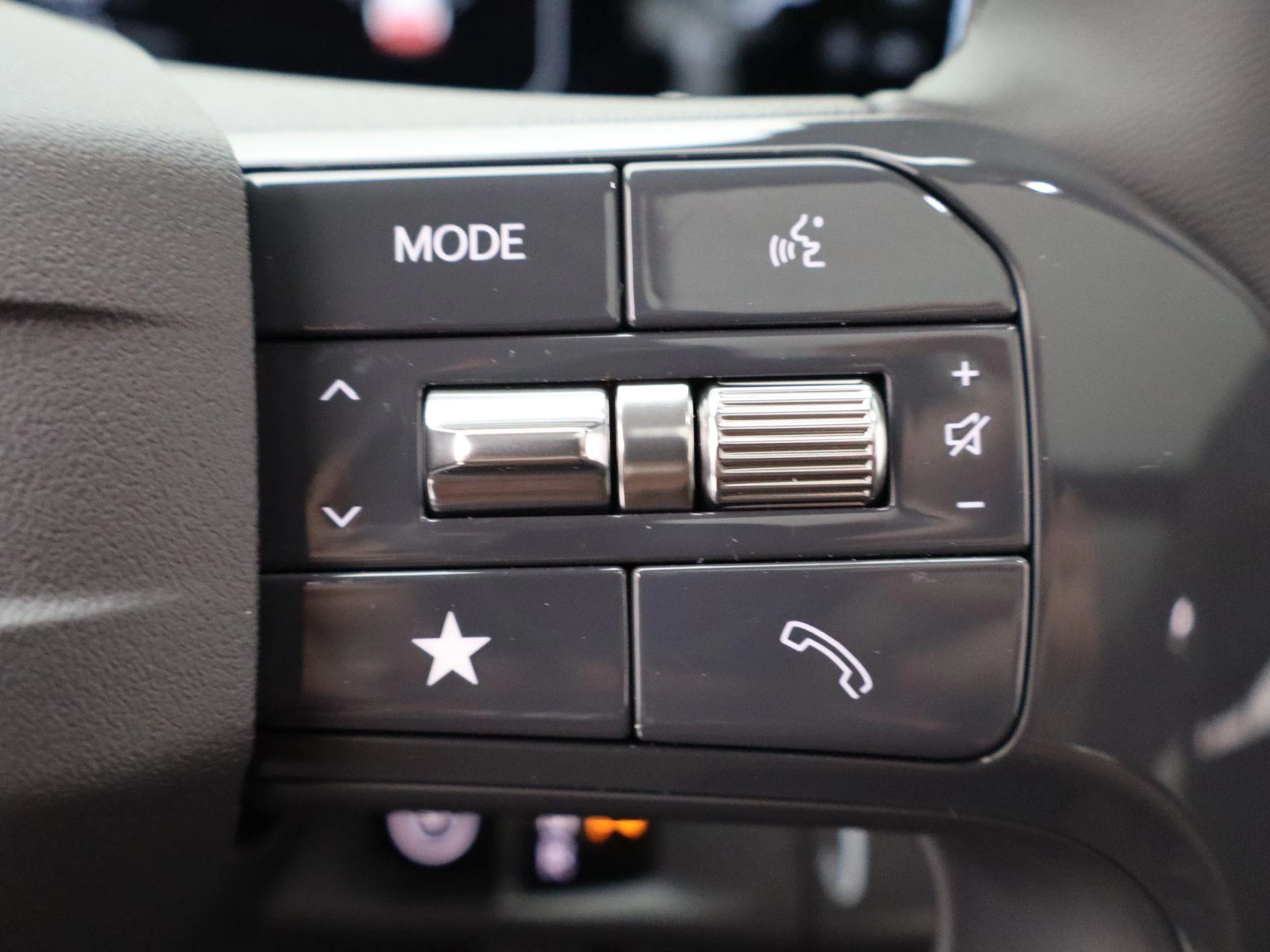 Kia-EV5-image-22