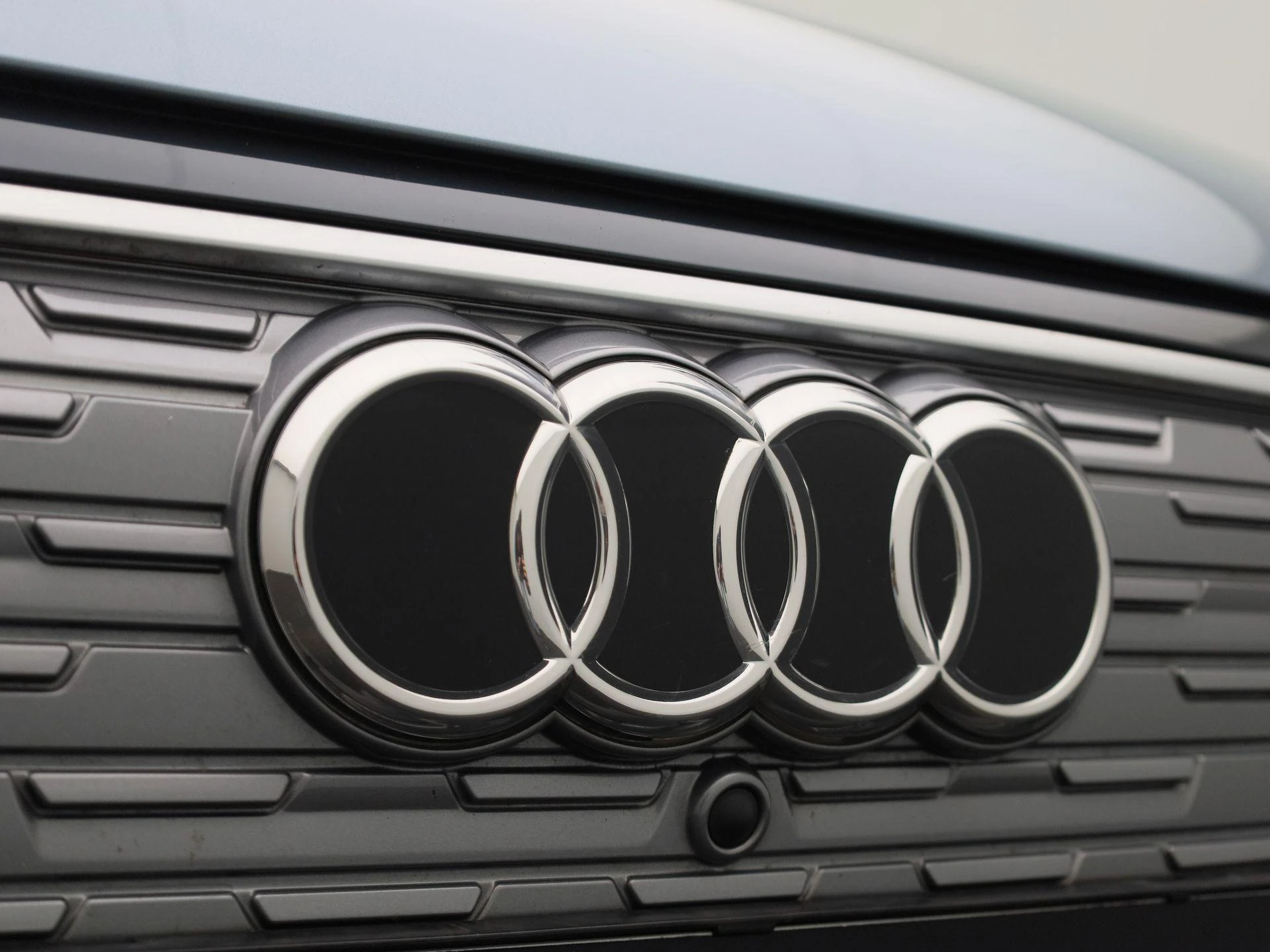 Audi-Q4 e-tron-image-41