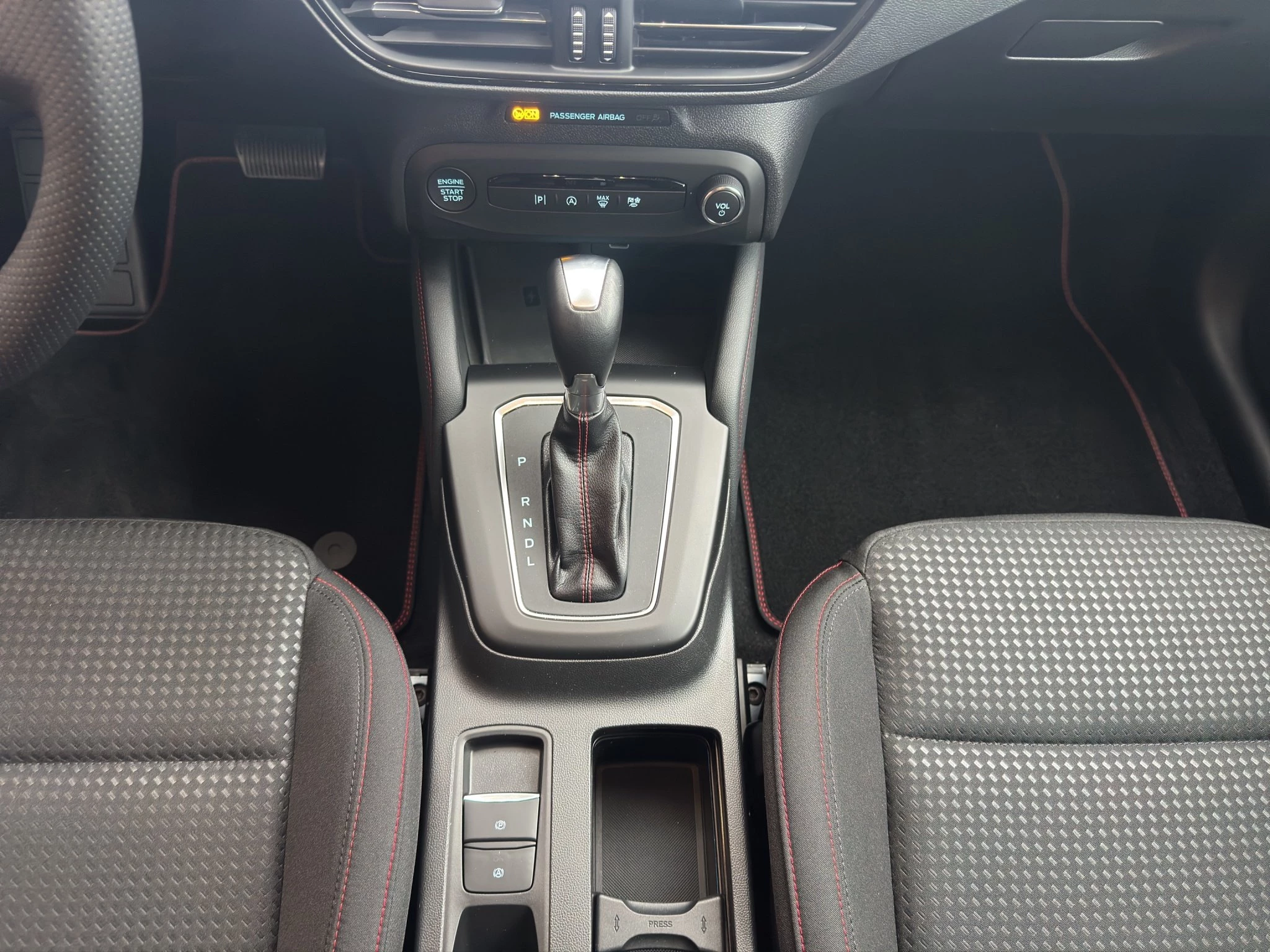 Ford-Focus-image-13